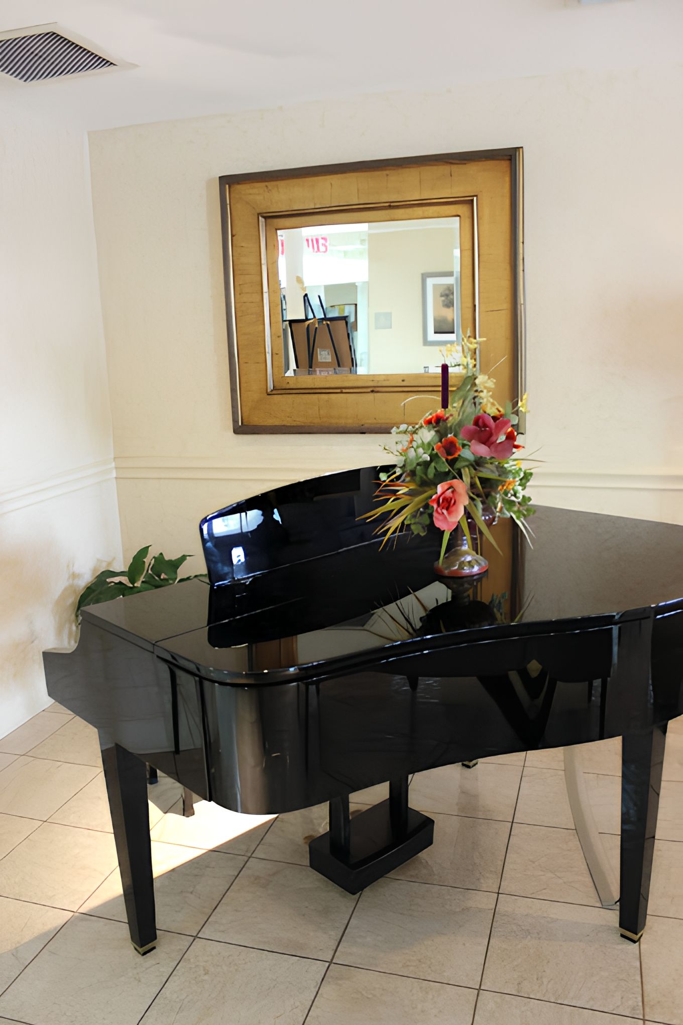 Lexington Health and Rehabilitation Center 3