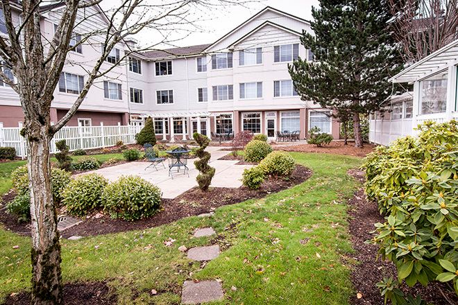 Cordata Court 3