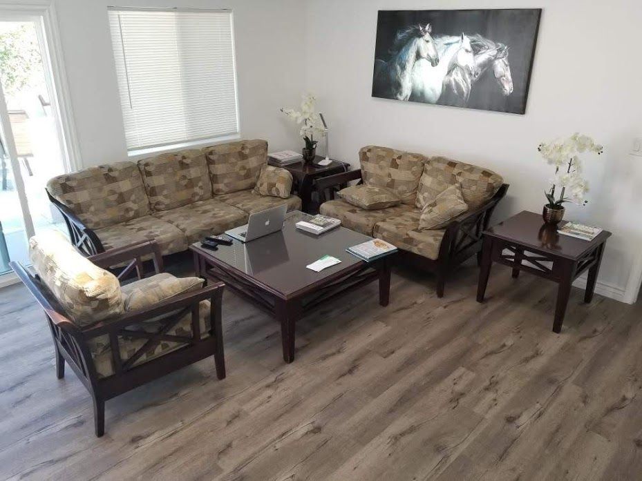 Alalik Care Home 2