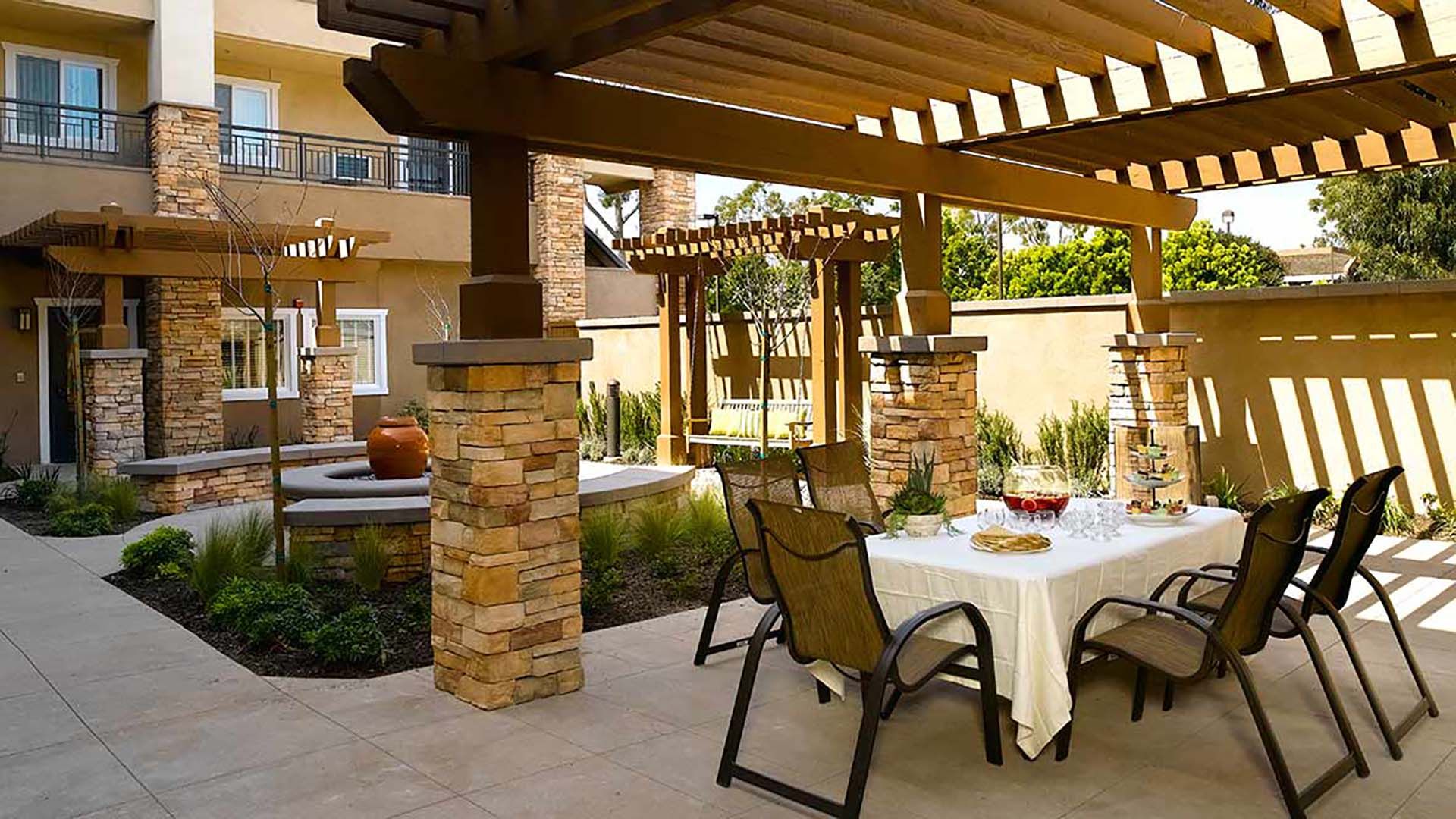 Atria Golden Creek 3