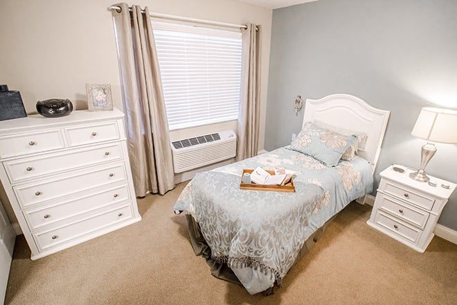 Brookdale DeLand 2