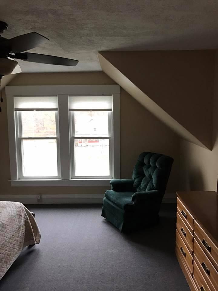 Silver Maples Residential Care 3