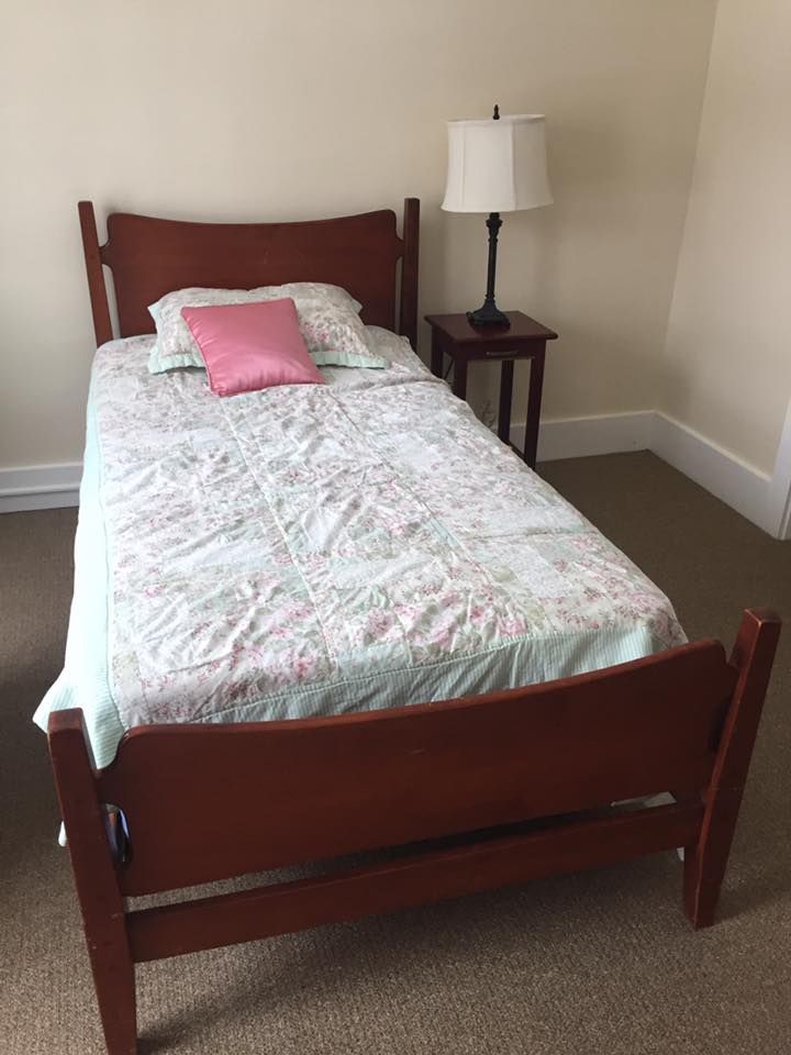 Silver Maples Residential Care 4