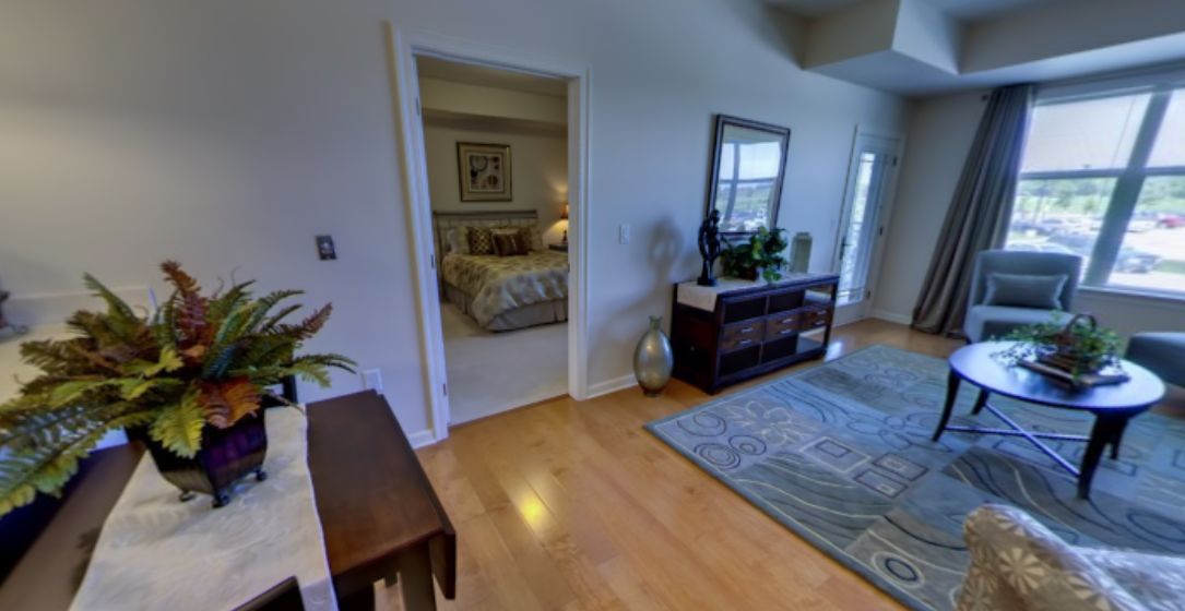 Edgewater 3