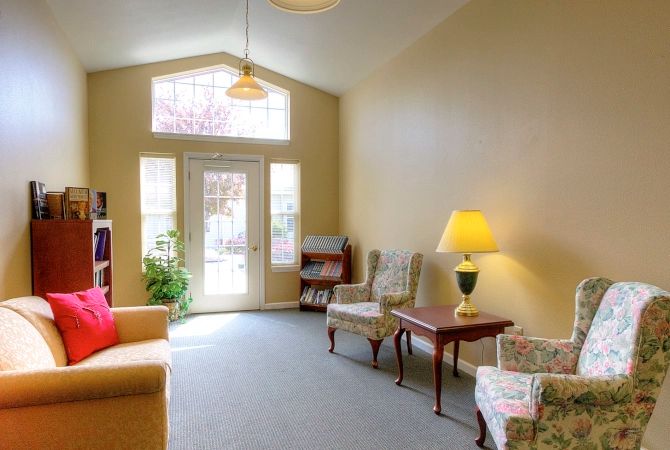 Eiler Senior Living 3