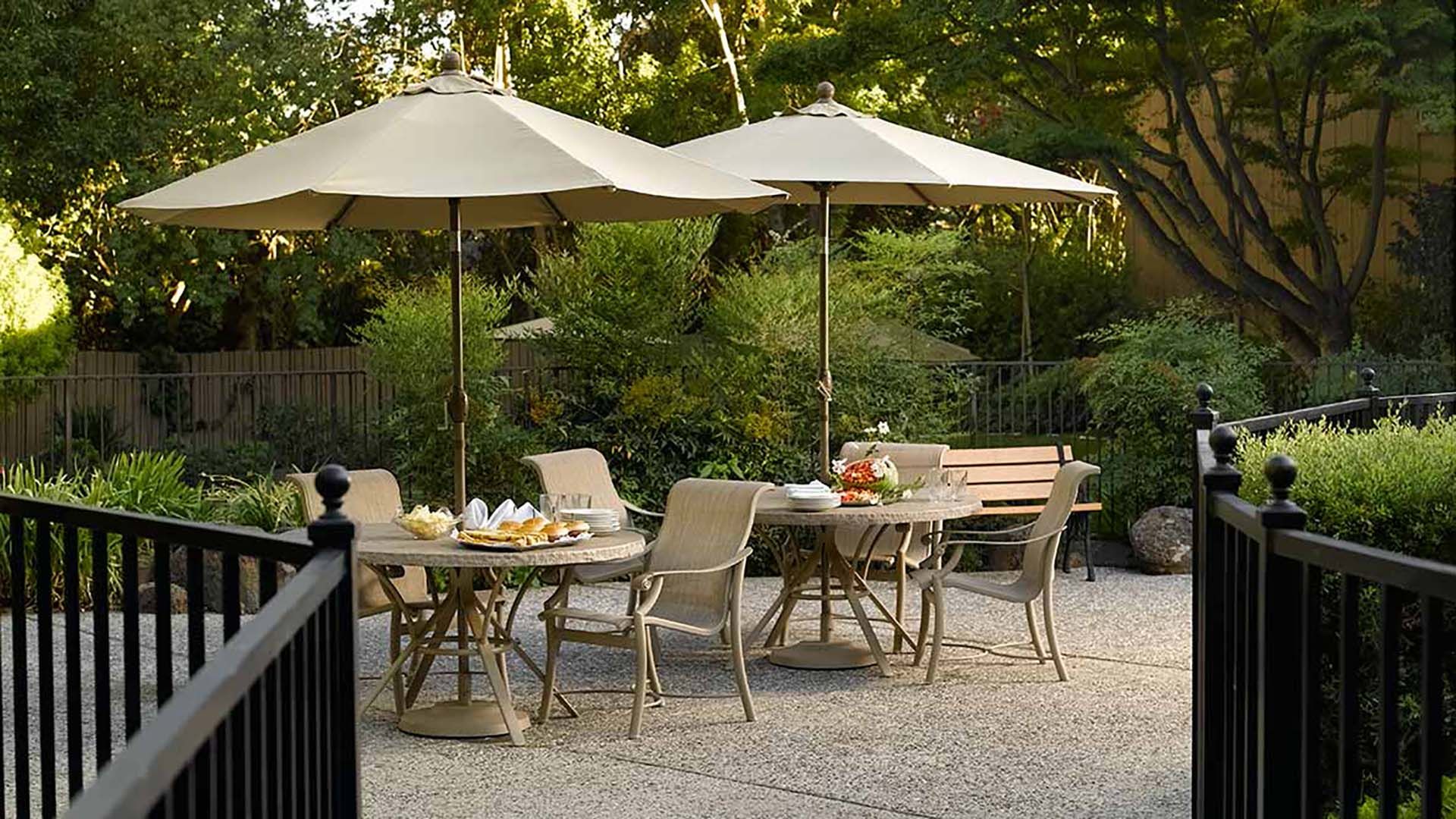 Atria Willow Glen 2