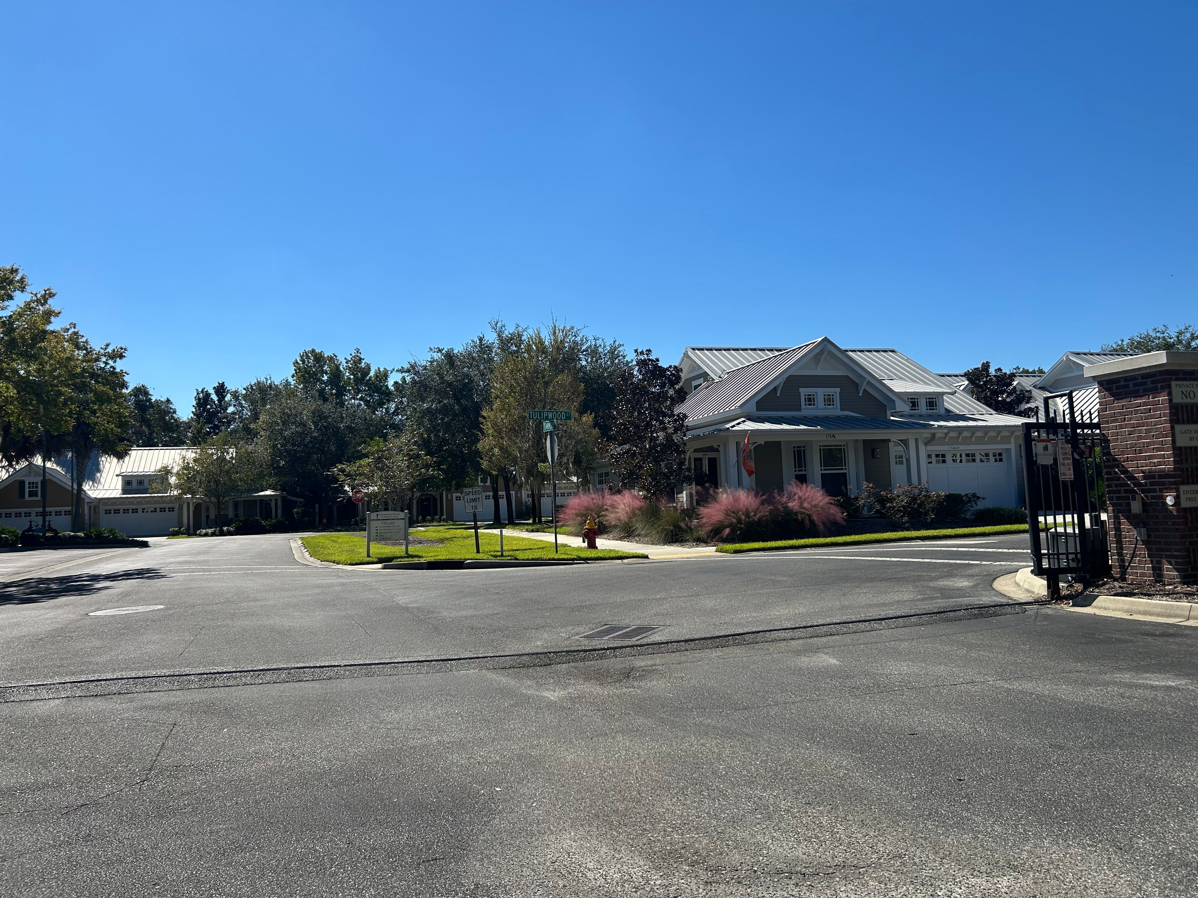 Westminster Woods on Julington Creek 4