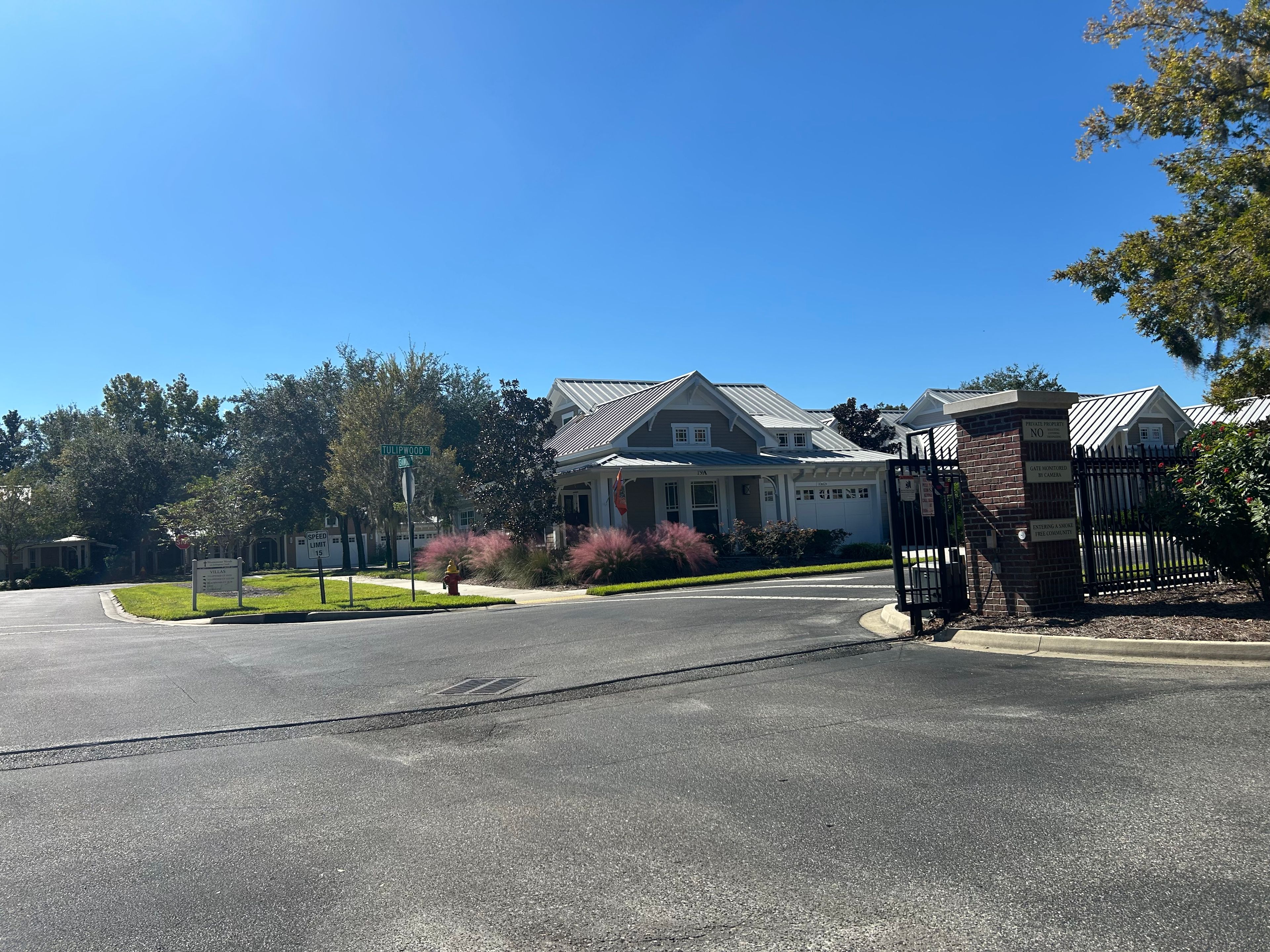 Westminster Woods on Julington Creek 4