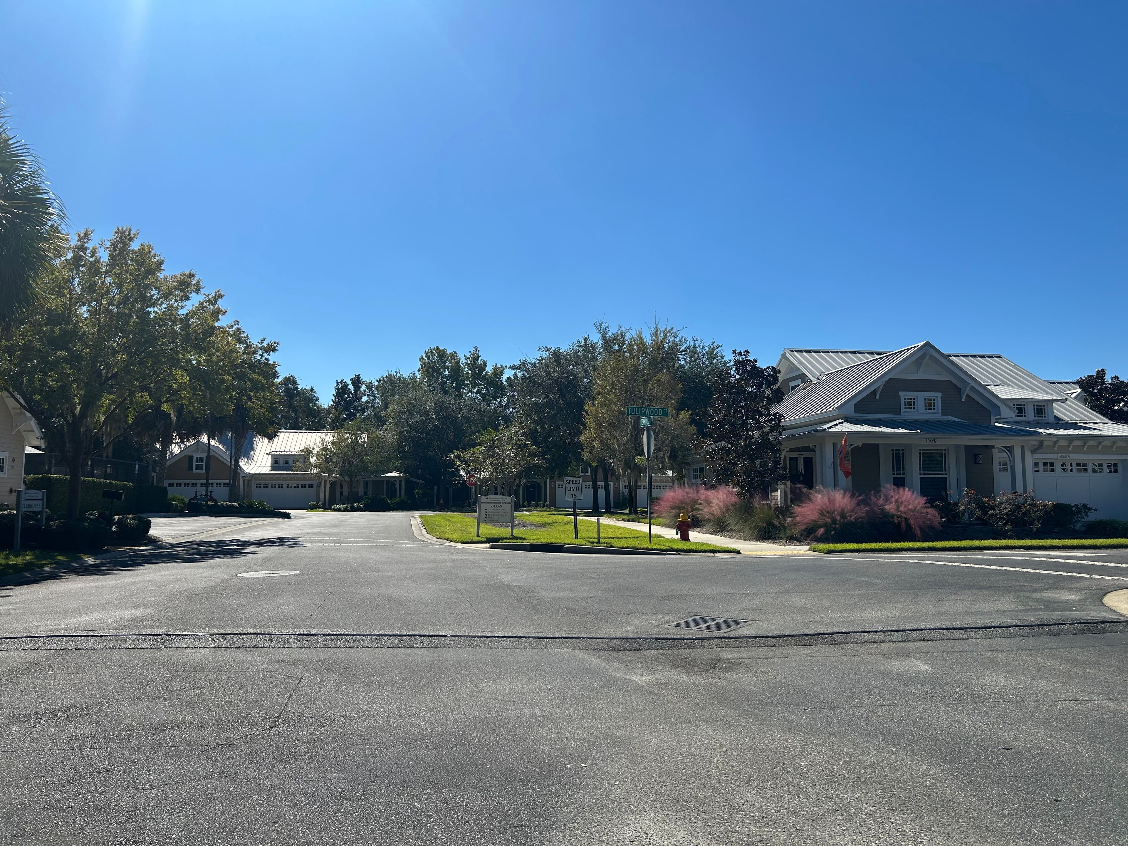 Westminster Woods on Julington Creek 4