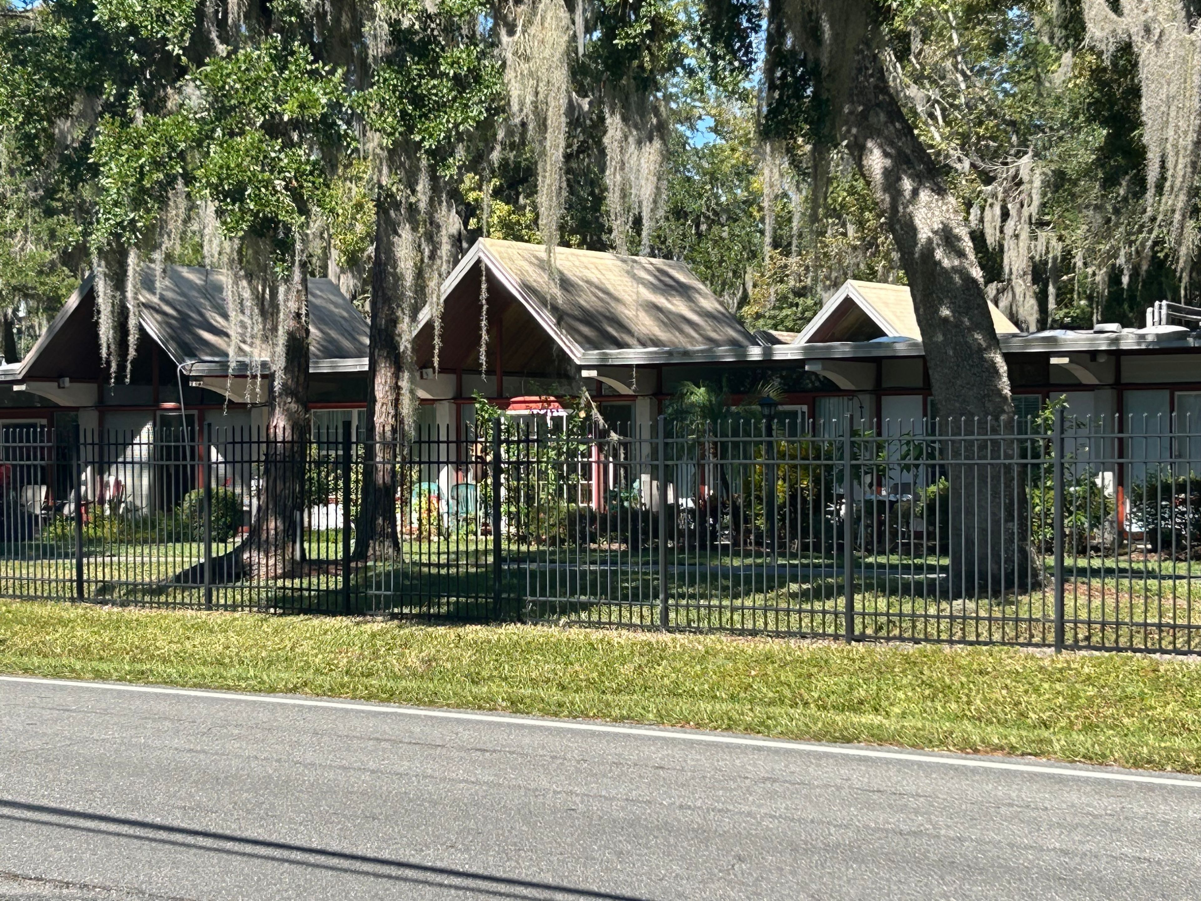 Westminster Woods on Julington Creek 4