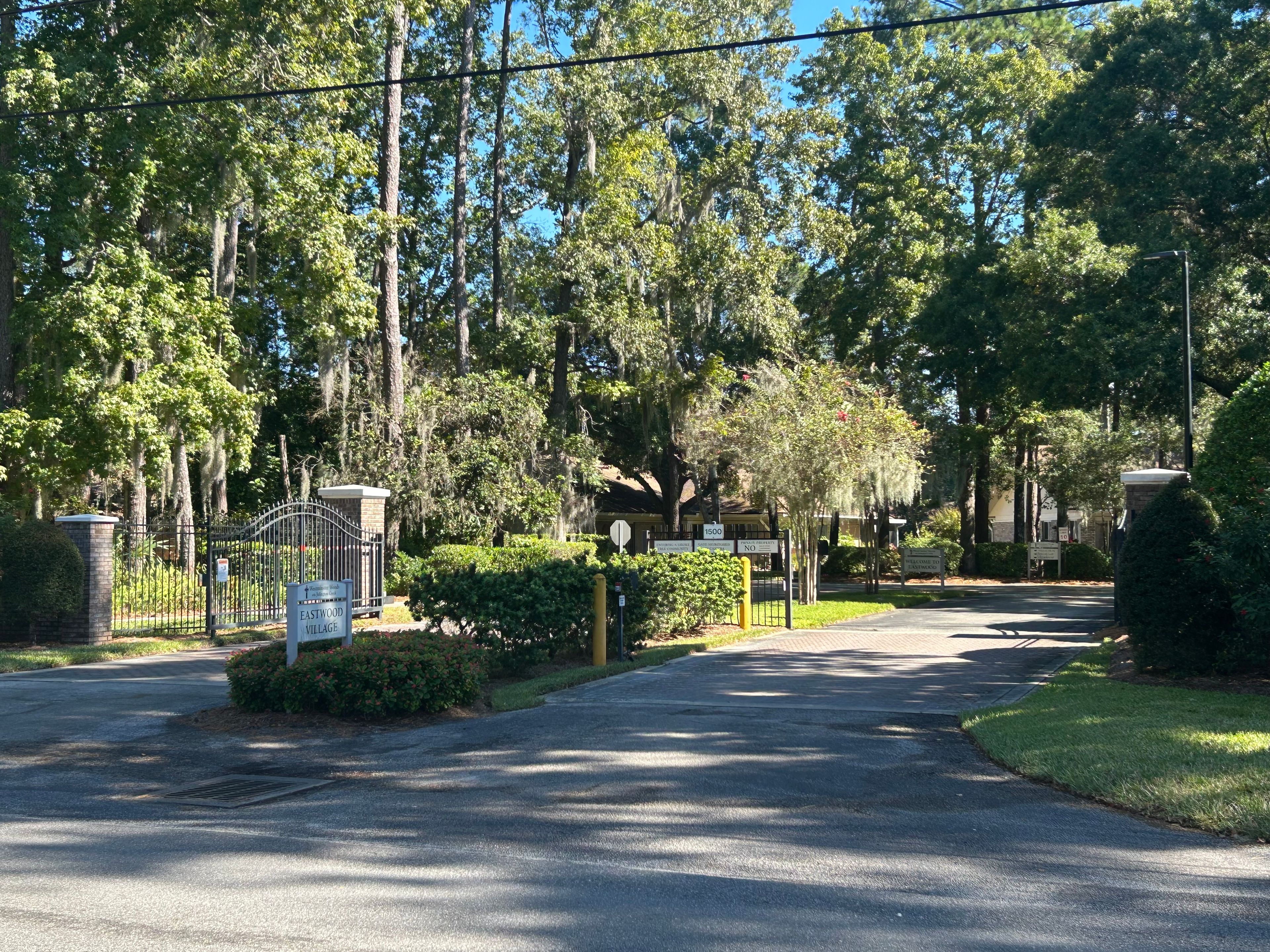 Westminster Woods on Julington Creek 4