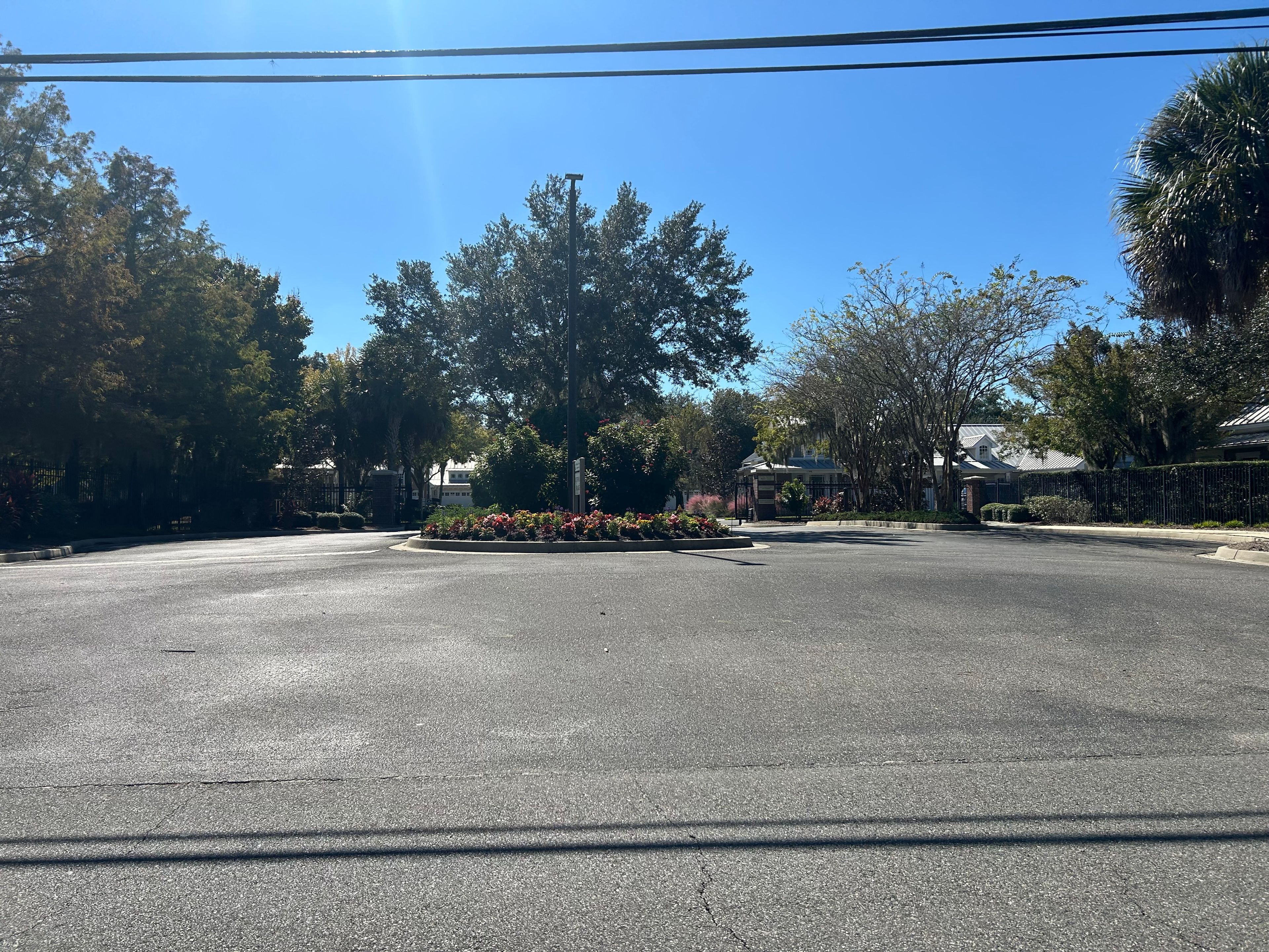 Westminster Woods on Julington Creek 4