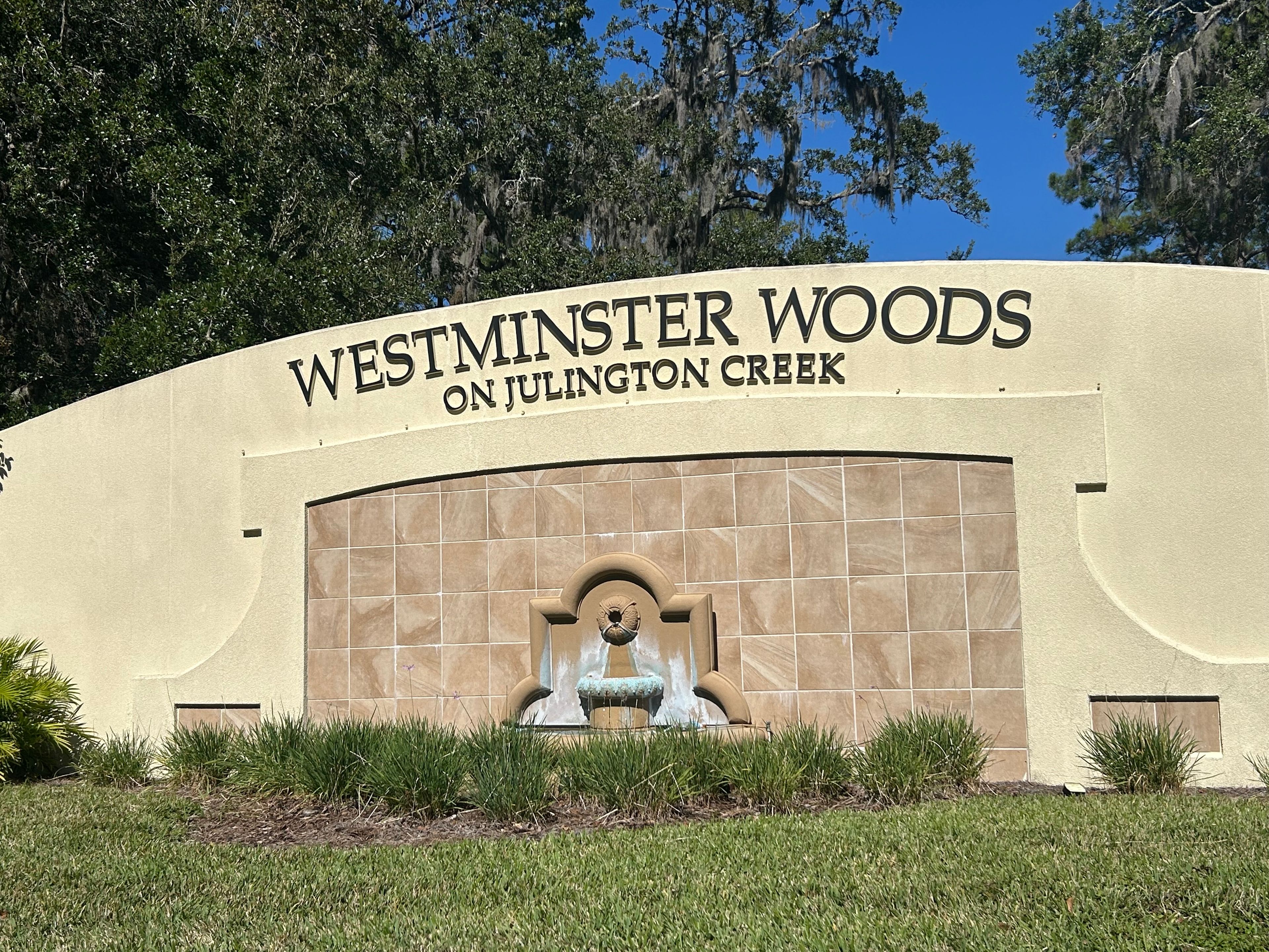 Westminster Woods on Julington Creek 4