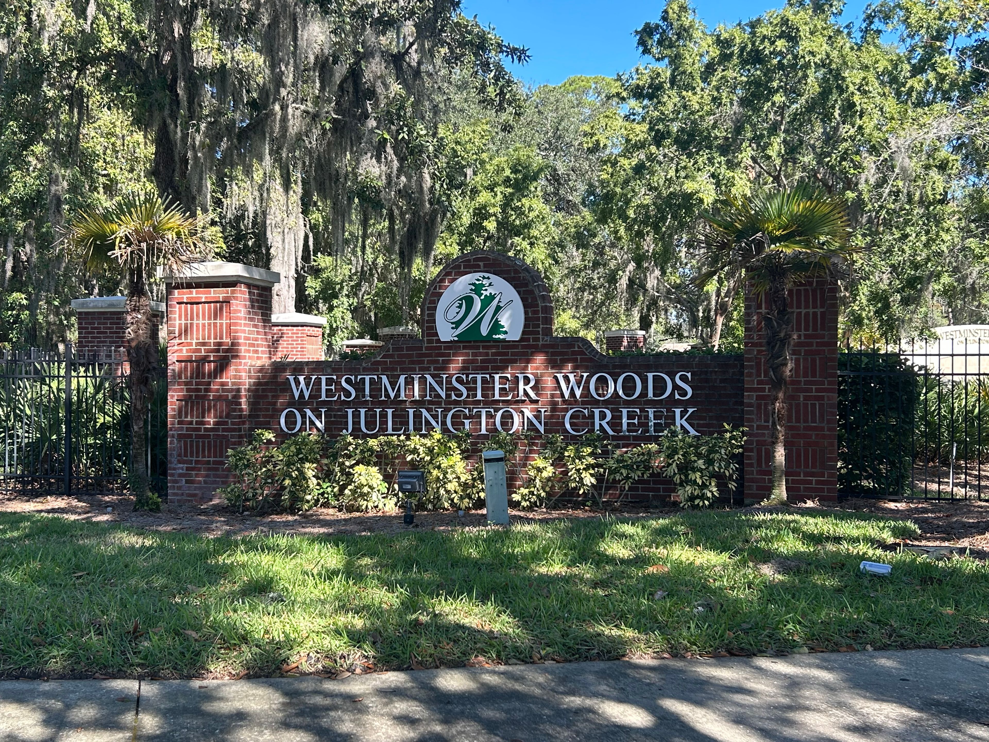 Westminster Woods on Julington Creek 4