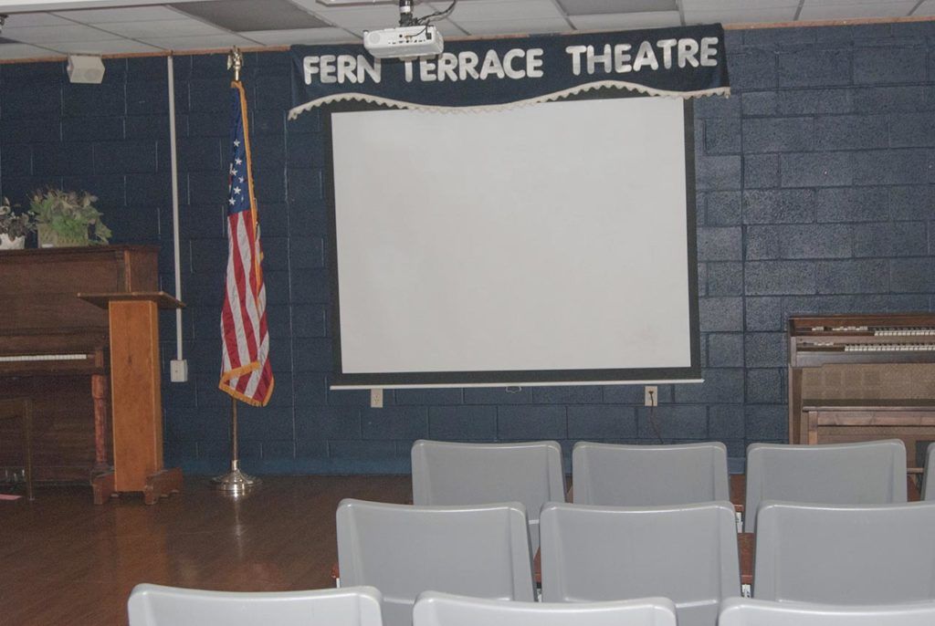 Fern Terrace Of Bowling Green 4