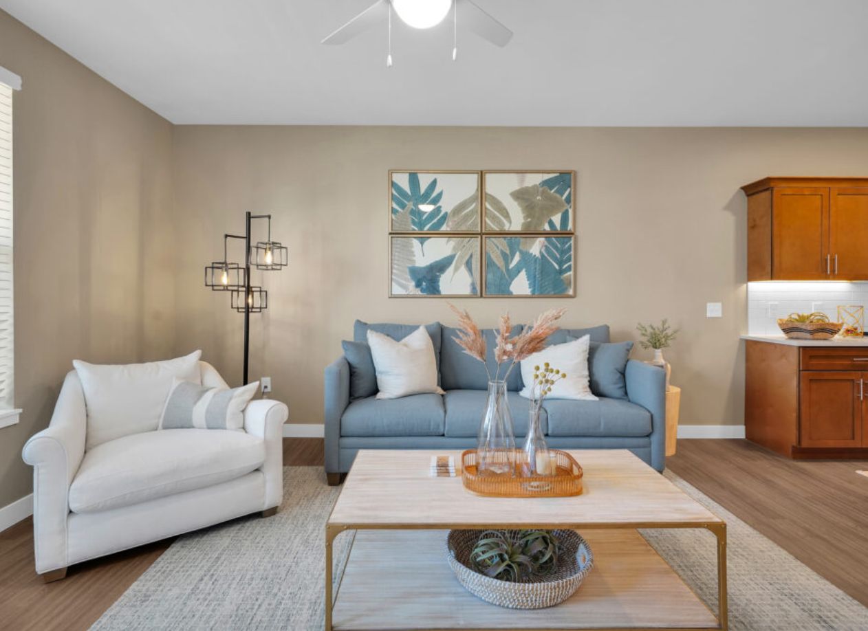 Symphony Pointe  4