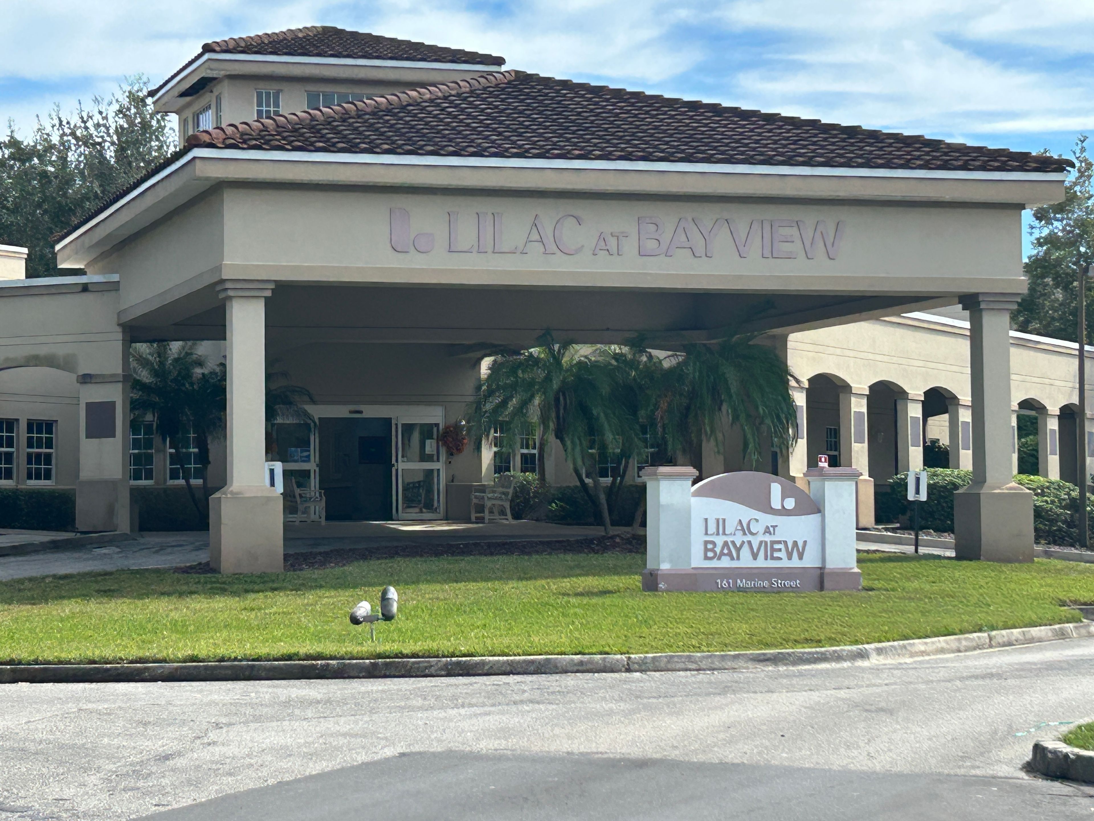 The Lilac at Bayview 4