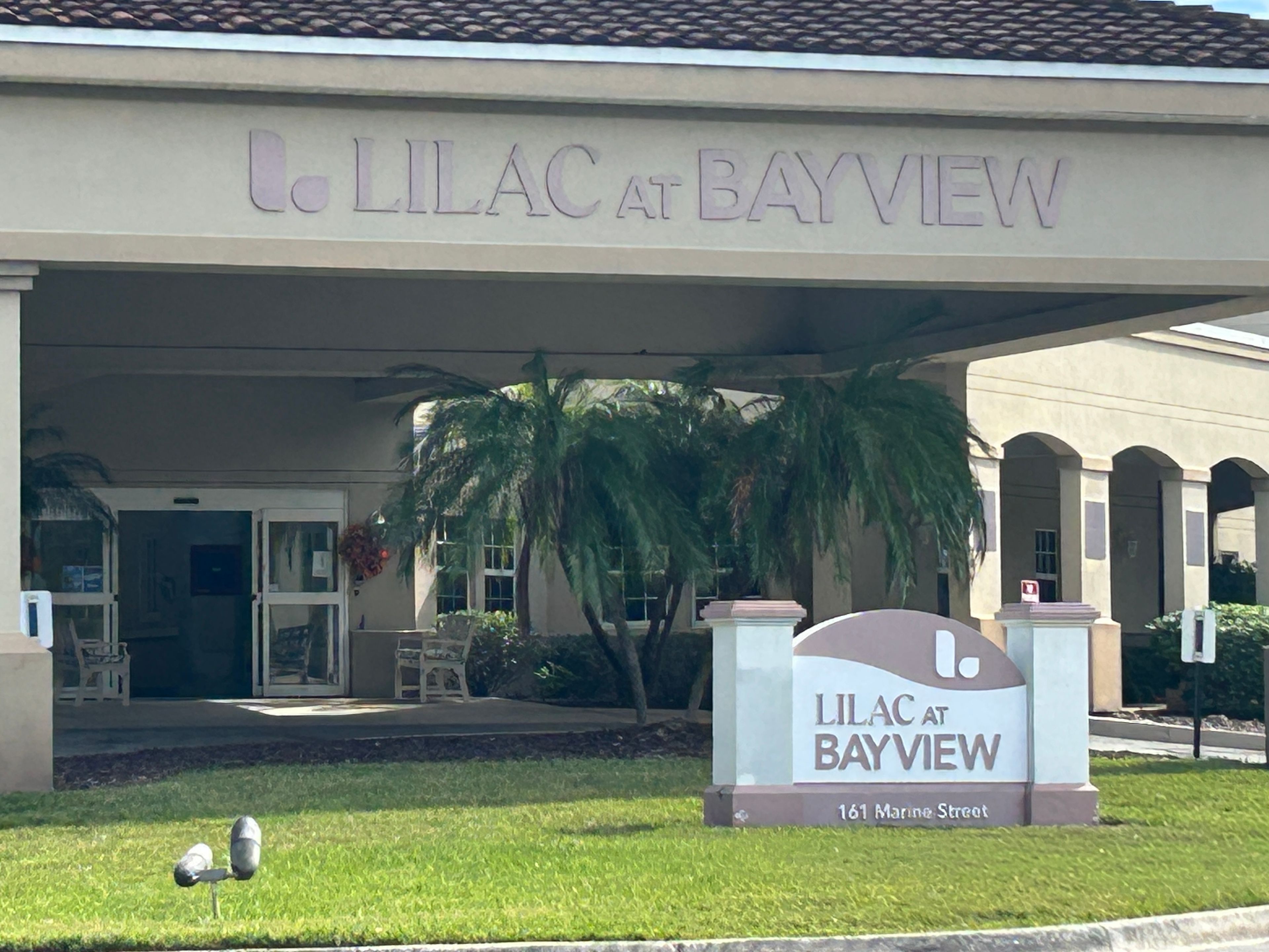 The Lilac at Bayview 4