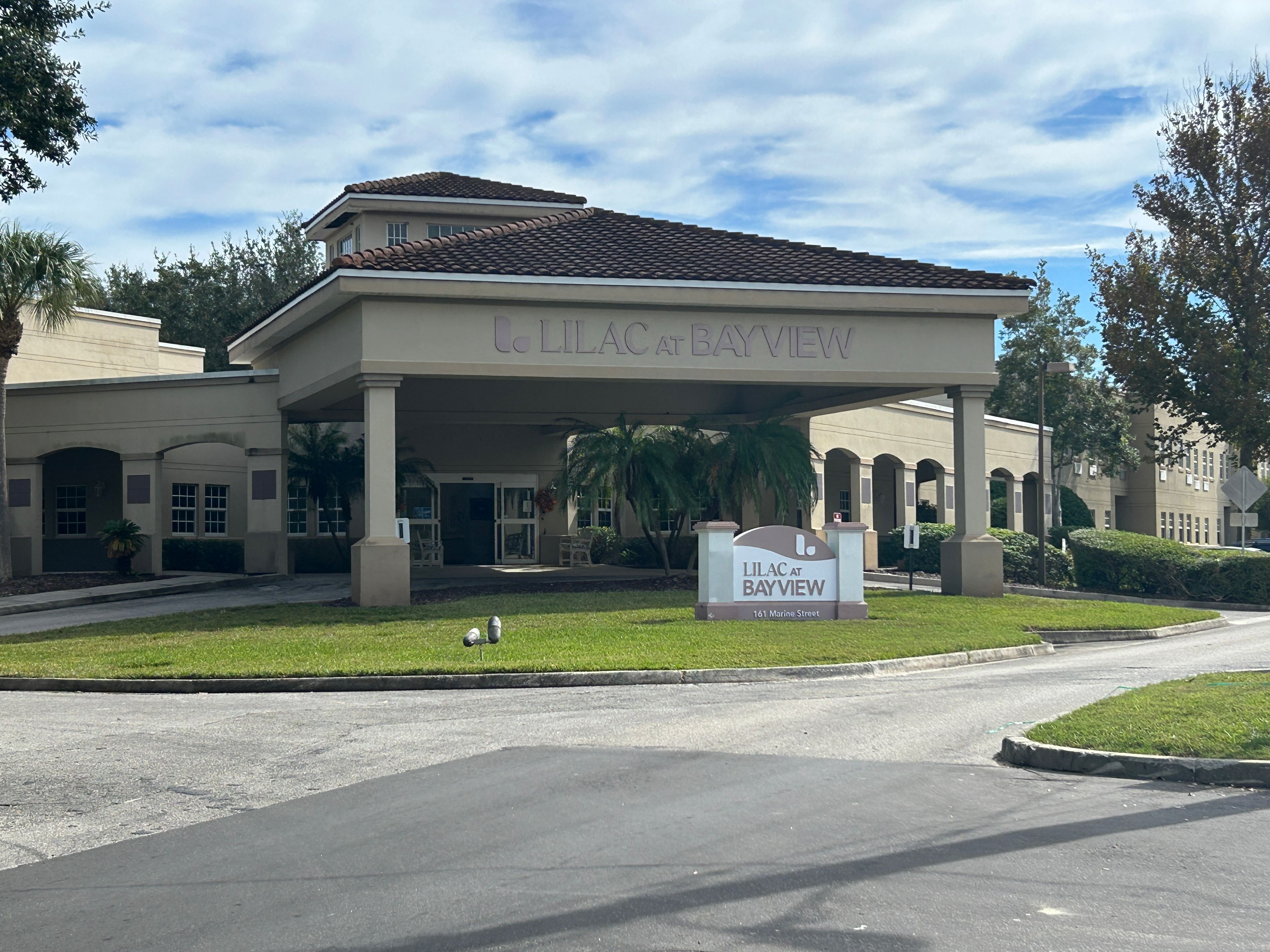 The Lilac at Bayview 4
