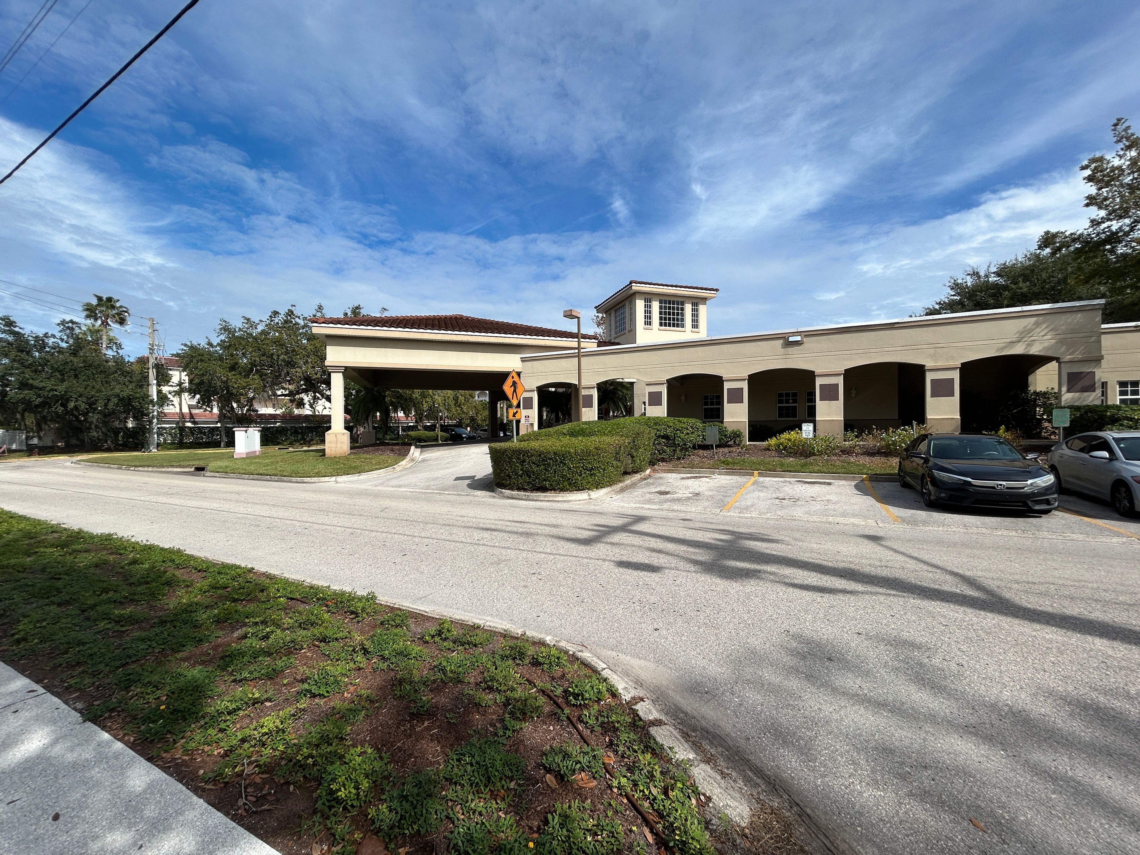 The Lilac at Bayview 4