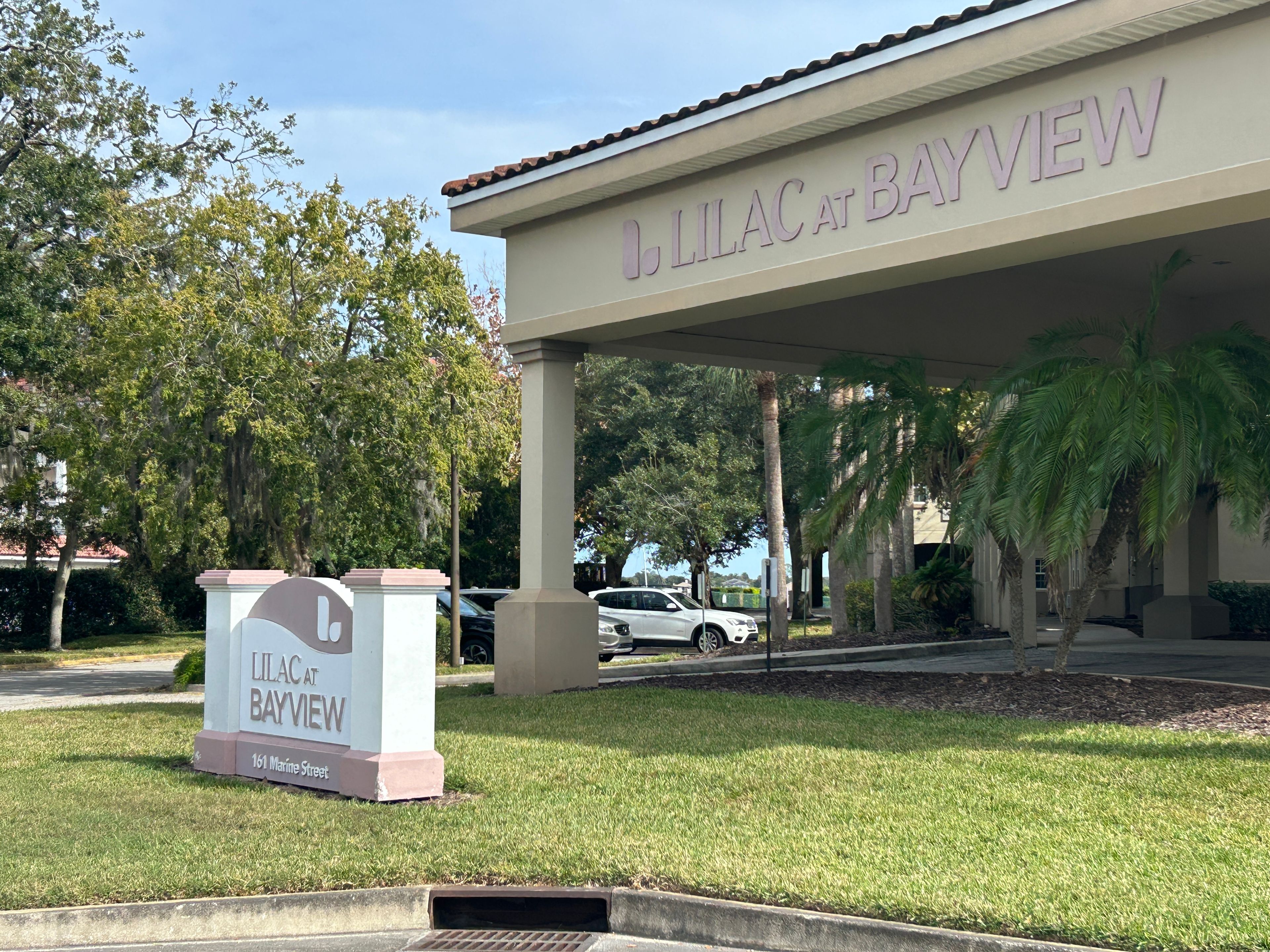 The Lilac at Bayview 4