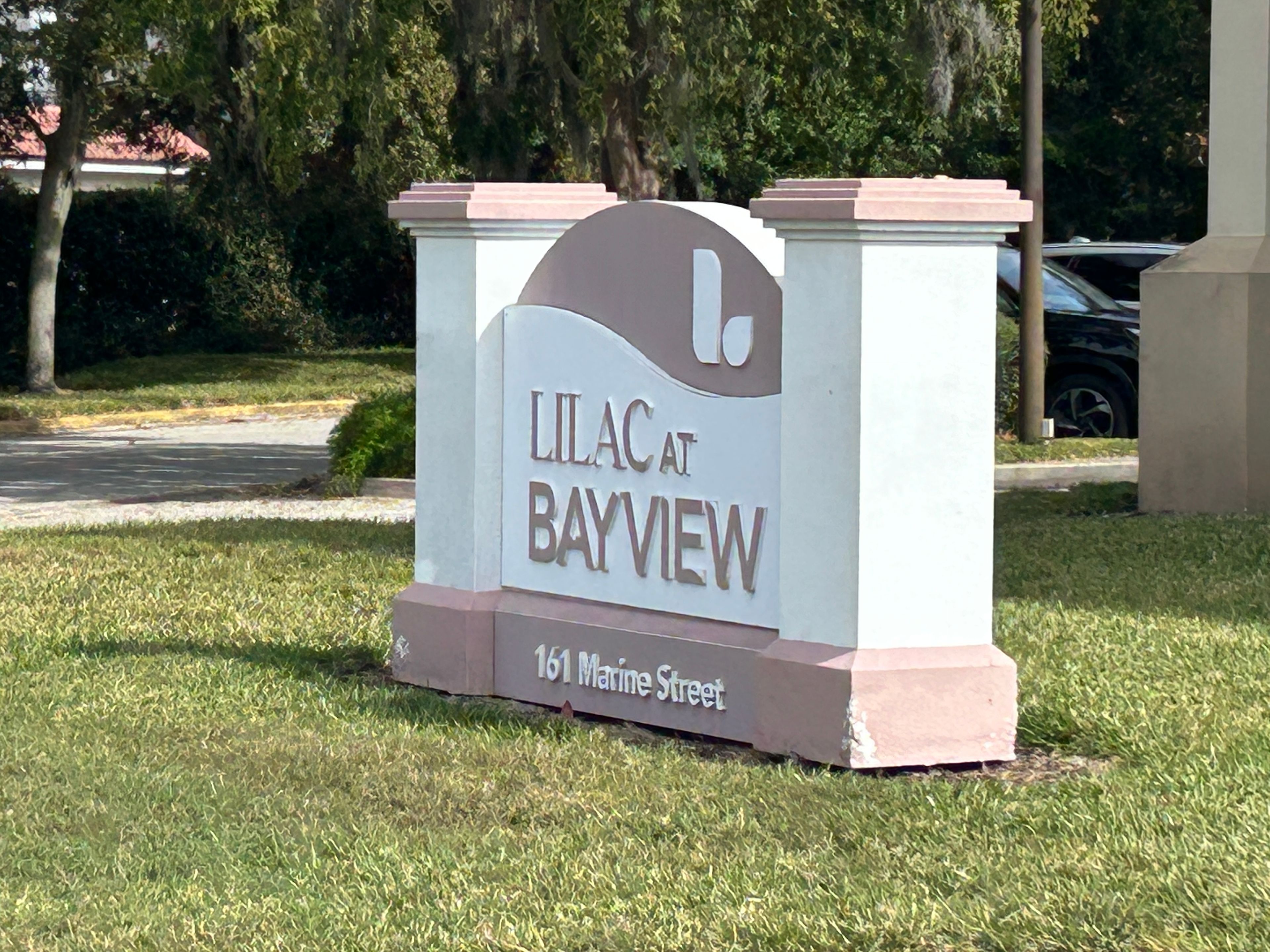 The Lilac at Bayview 4