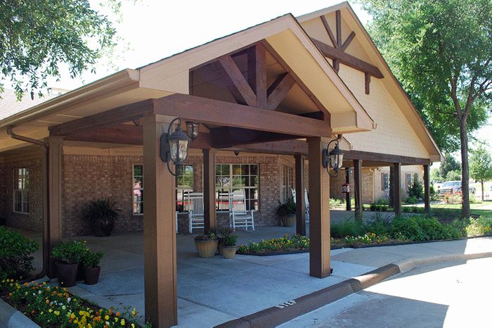 Anointed Senior Living 4