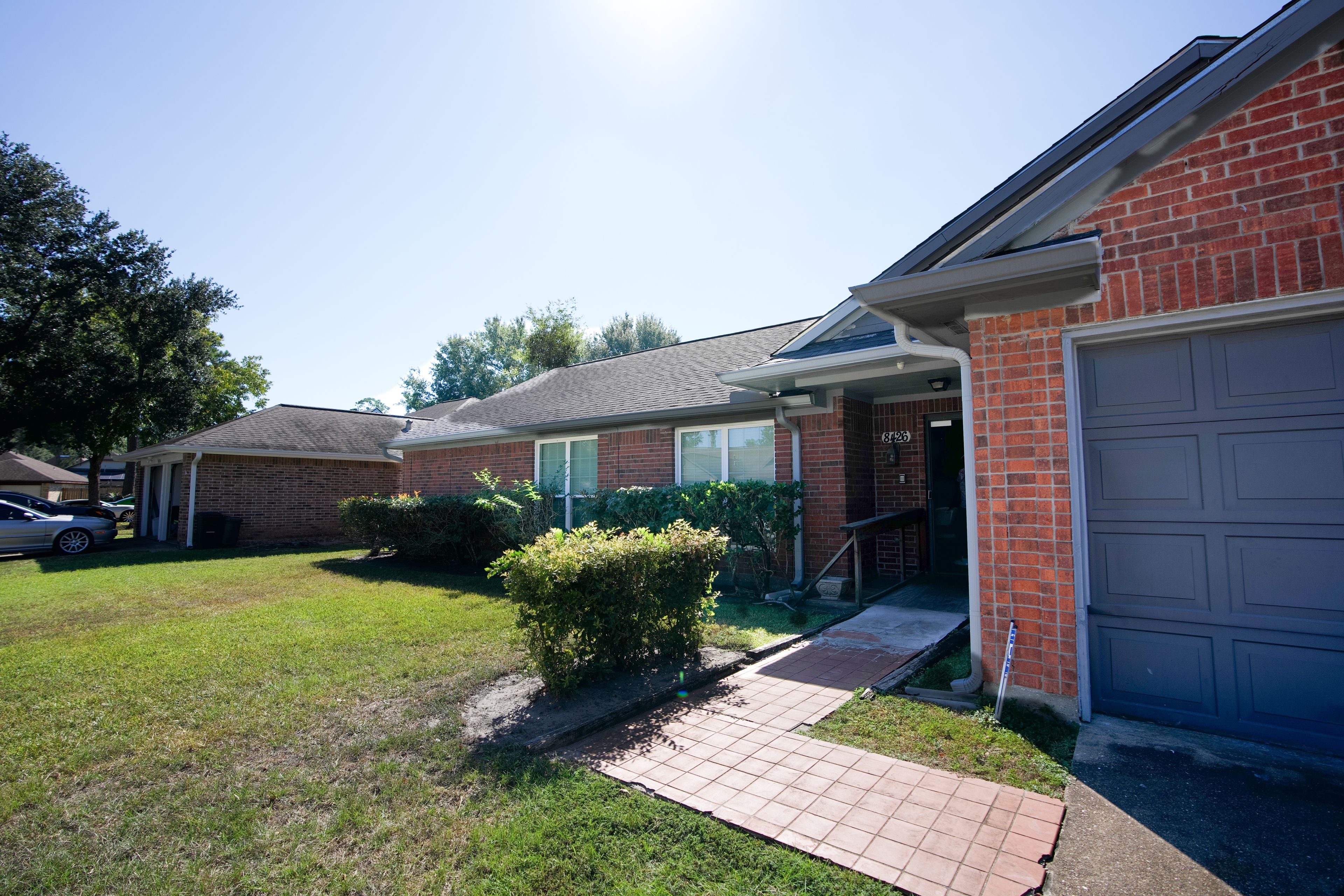 Crimson Heights Health & Wellness 3