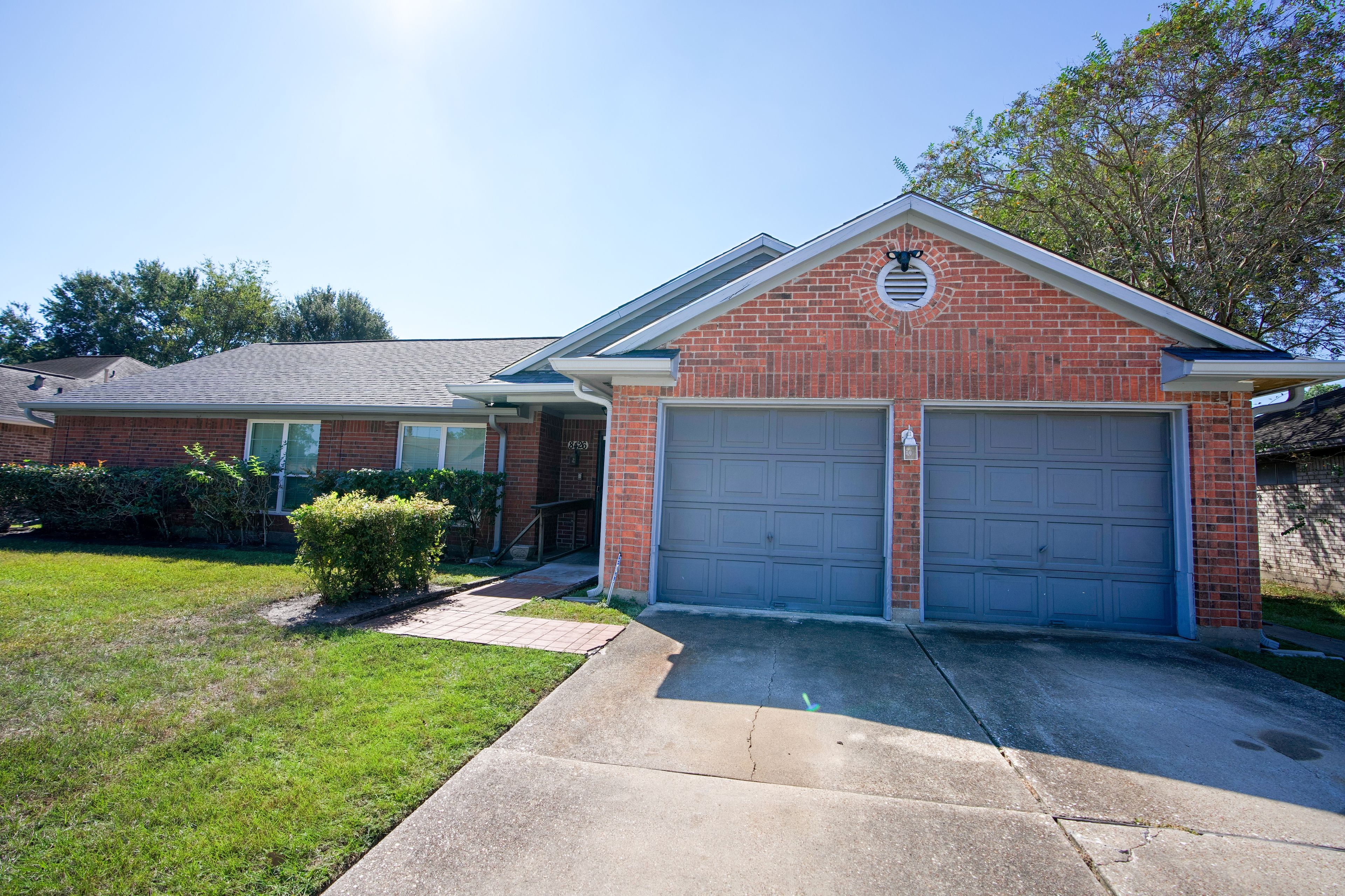 Crimson Heights Health & Wellness 2