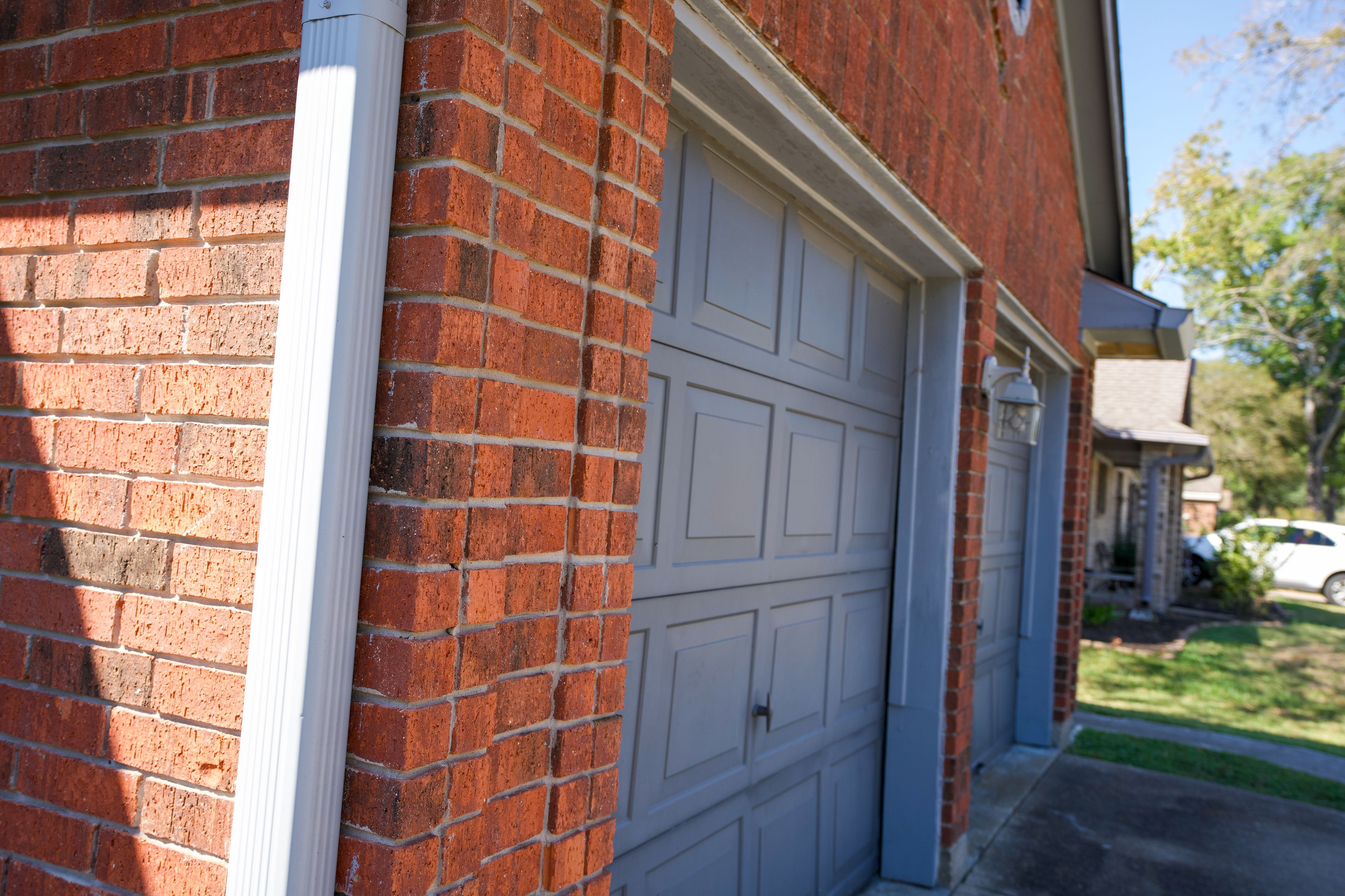 Crimson Heights Health & Wellness 4