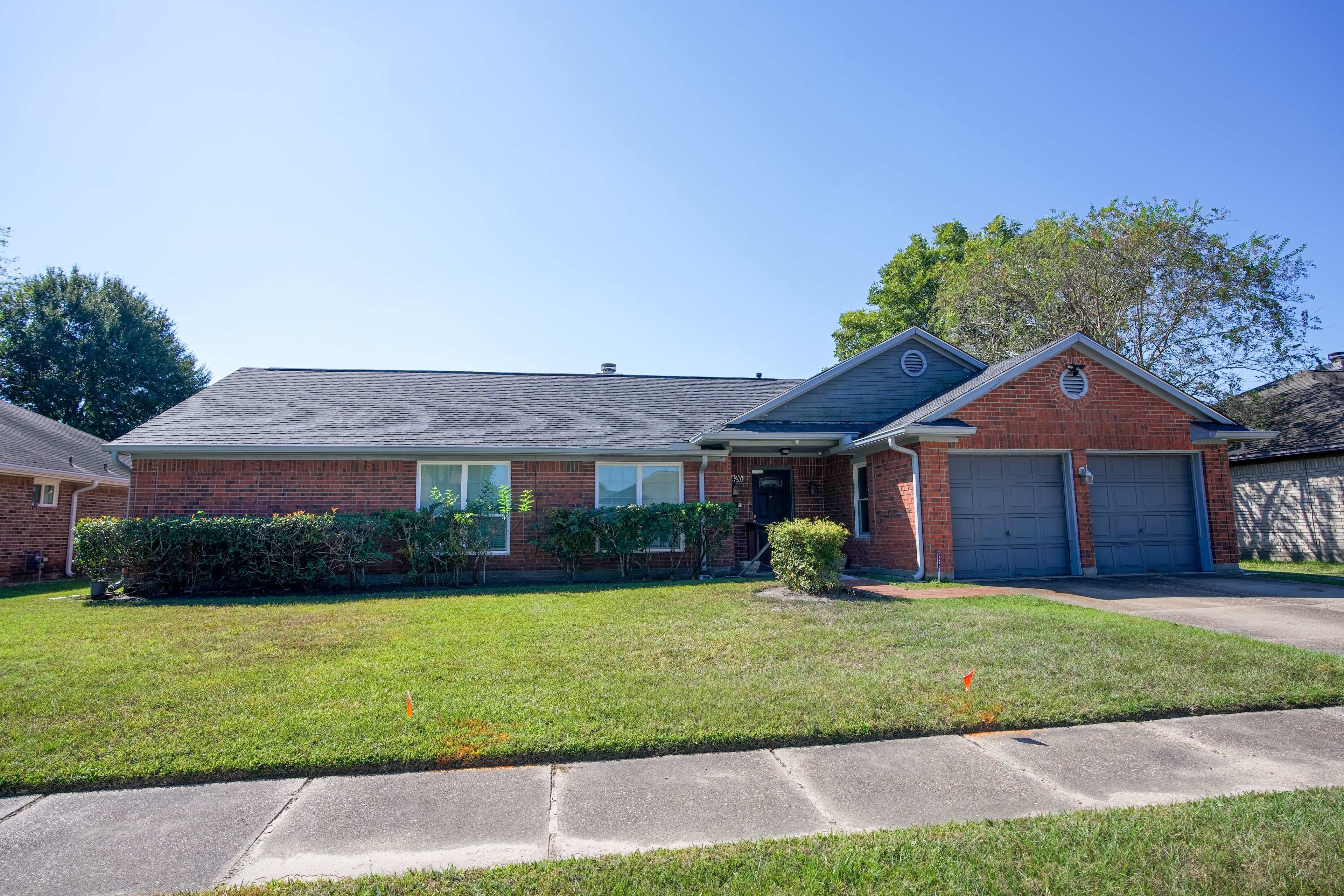 Crimson Heights Health & Wellness 4