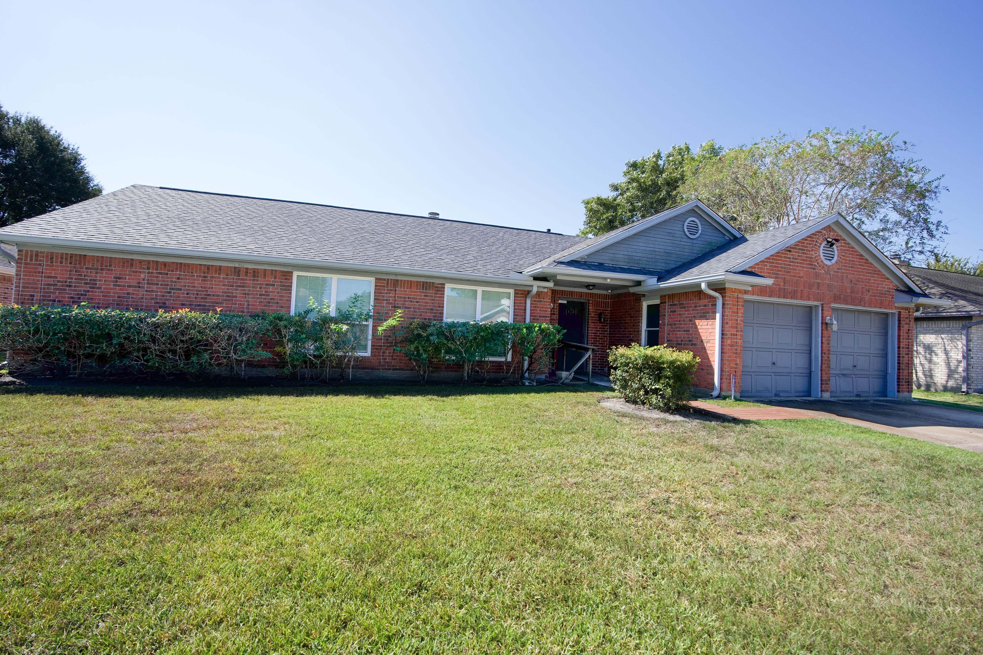 Crimson Heights Health & Wellness 4