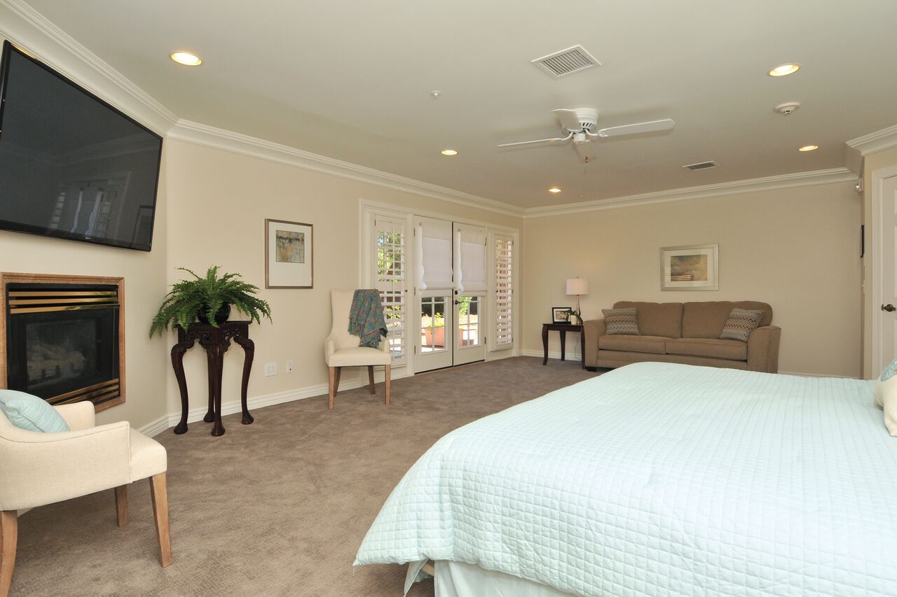 Paradise Living Centers Paradise Valley 3