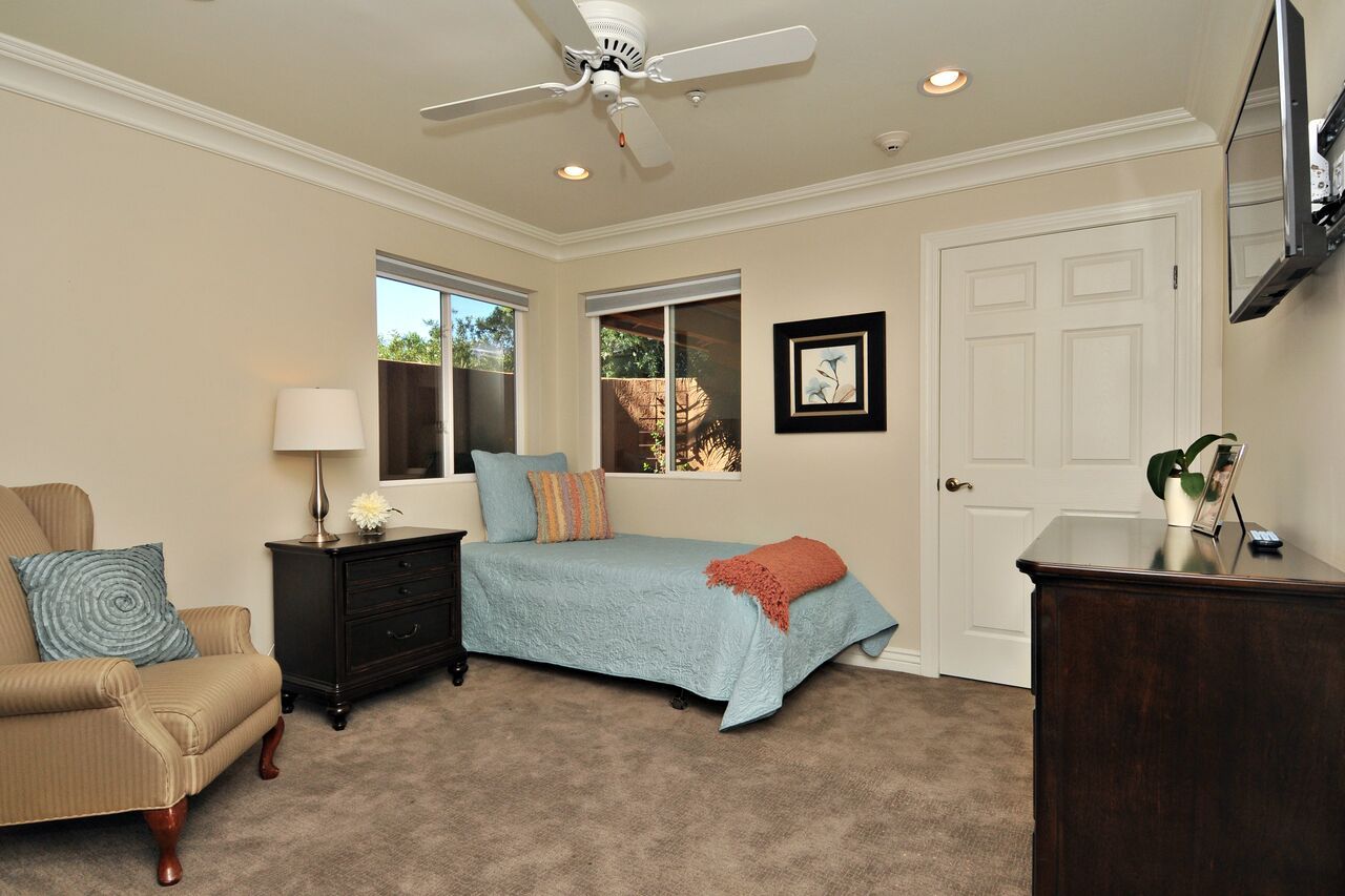 Paradise Living Centers Paradise Valley 2