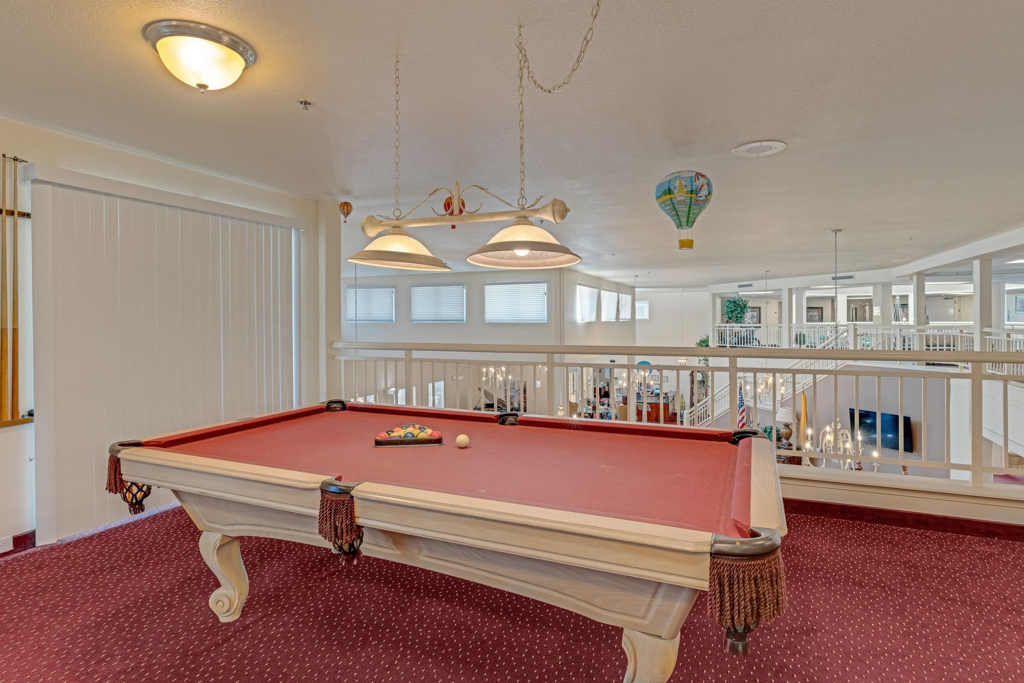 Bear Canyon Estates 4