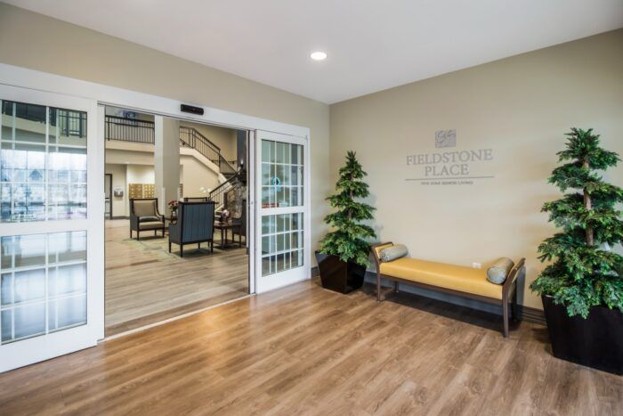 Fieldstone Place 2