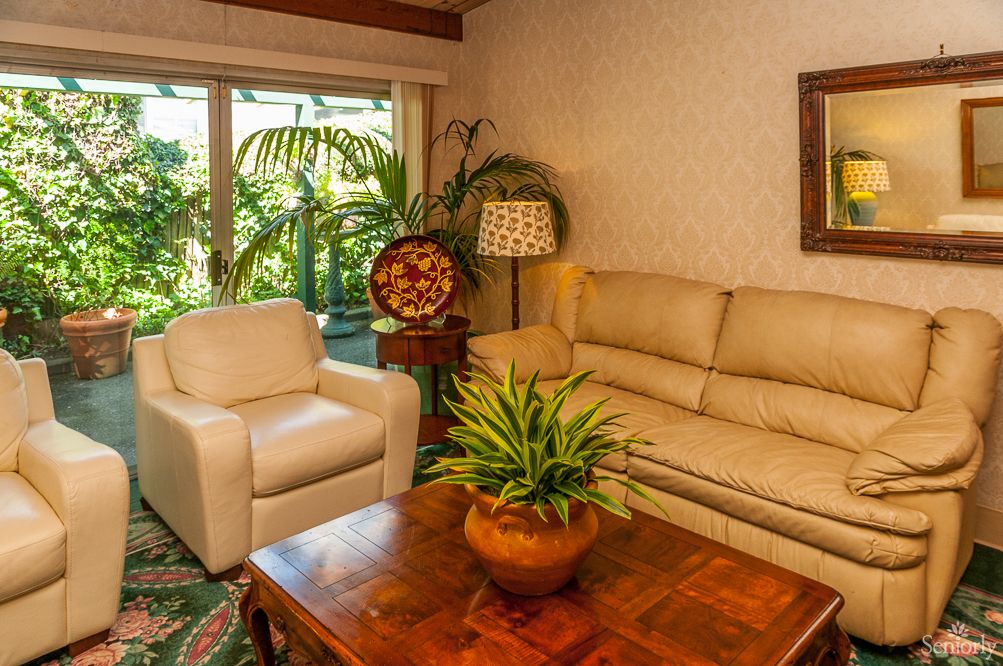 Marin Terrace 3