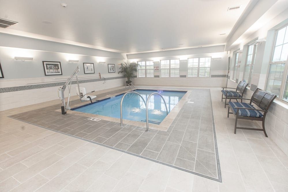 The Wellington Senior Living 3