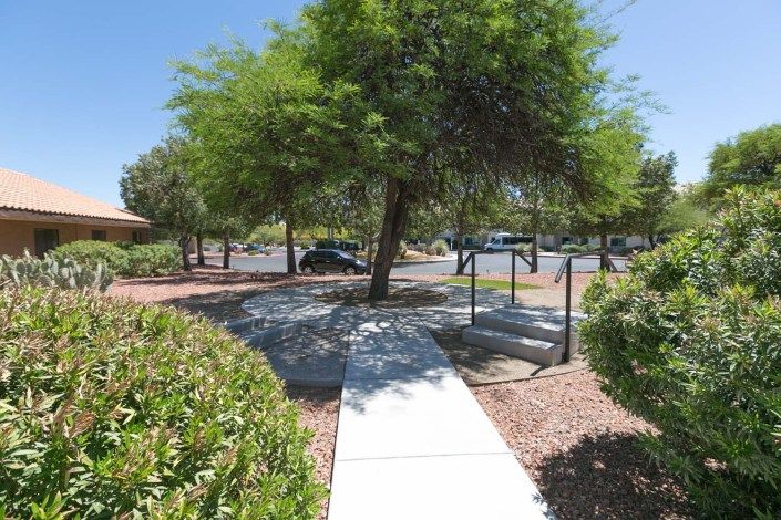 La Canada Care Center 3