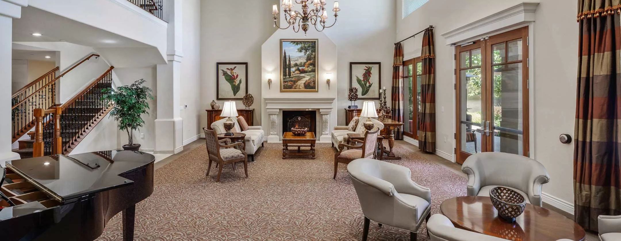 Oakmont Of San Antonio Heights 2