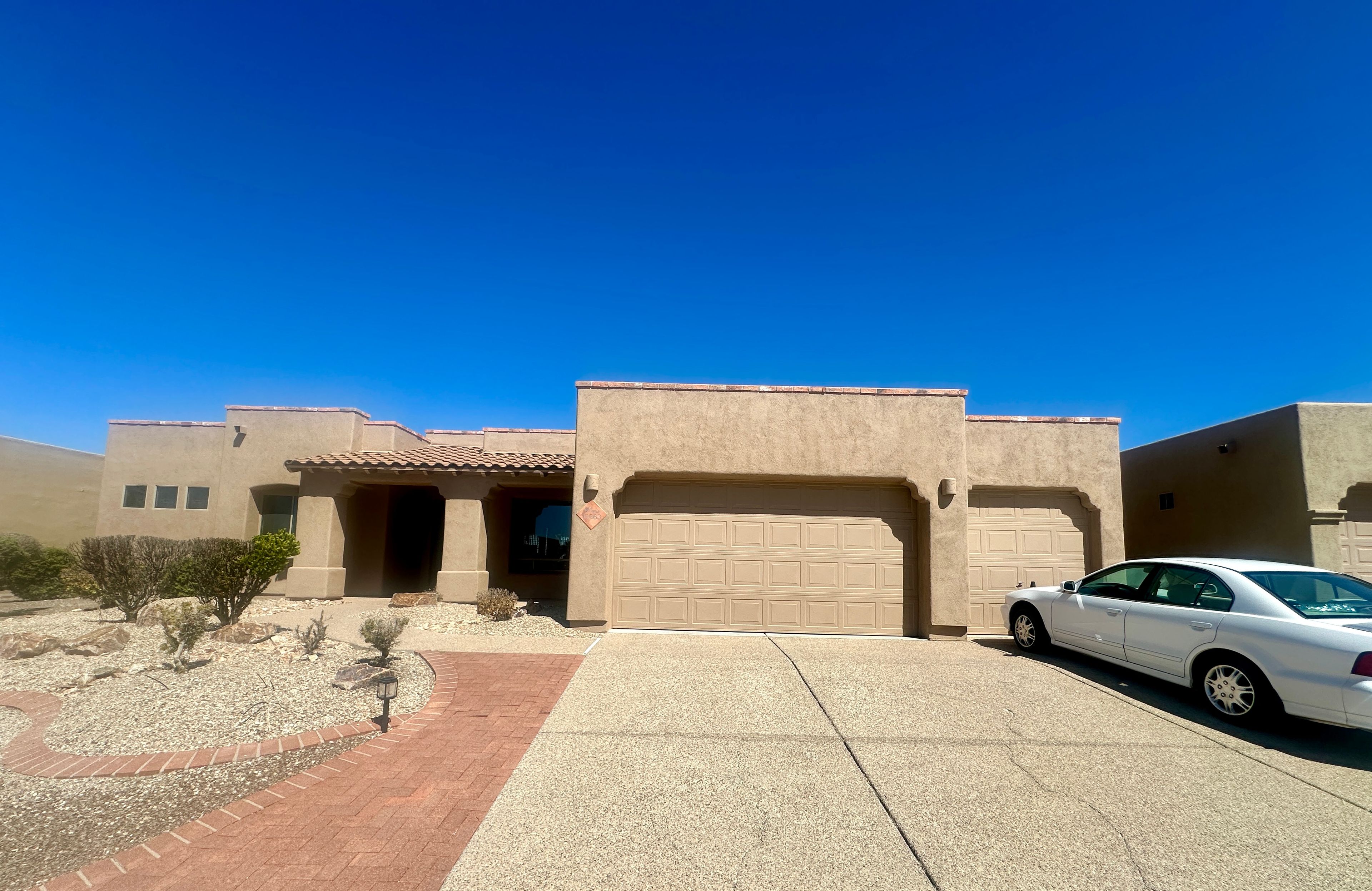 Cherry's Assisted Living 1