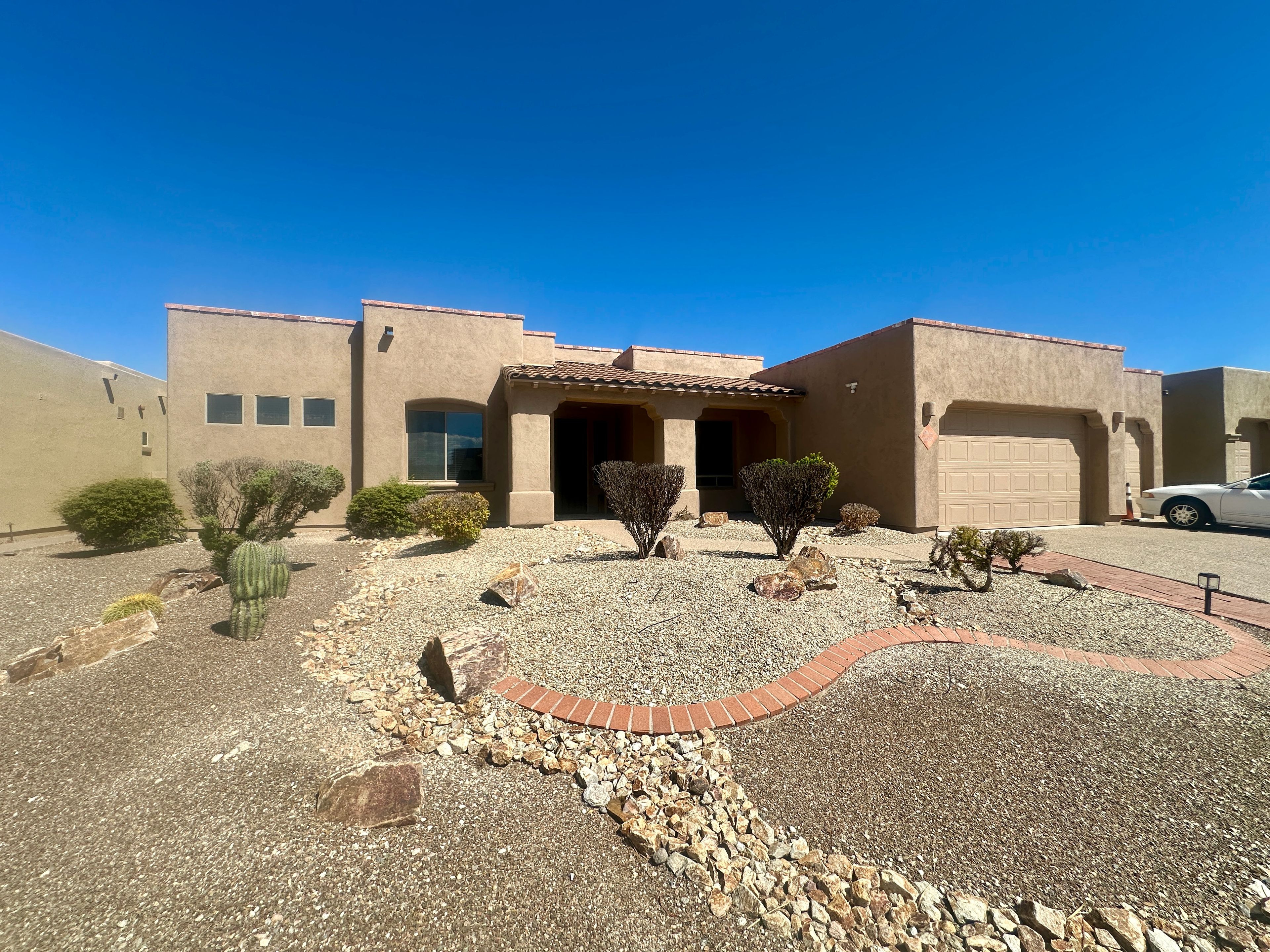 Cherry's Assisted Living 2