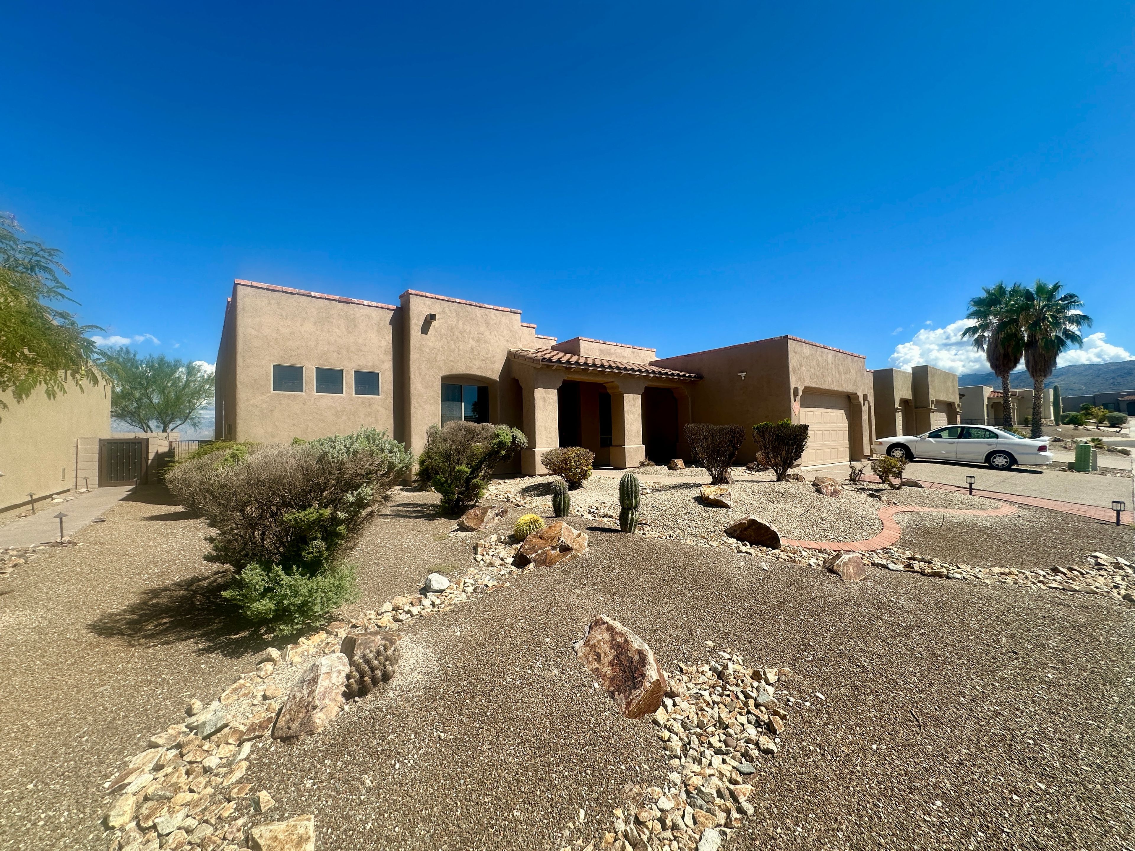 Cherry's Assisted Living 1