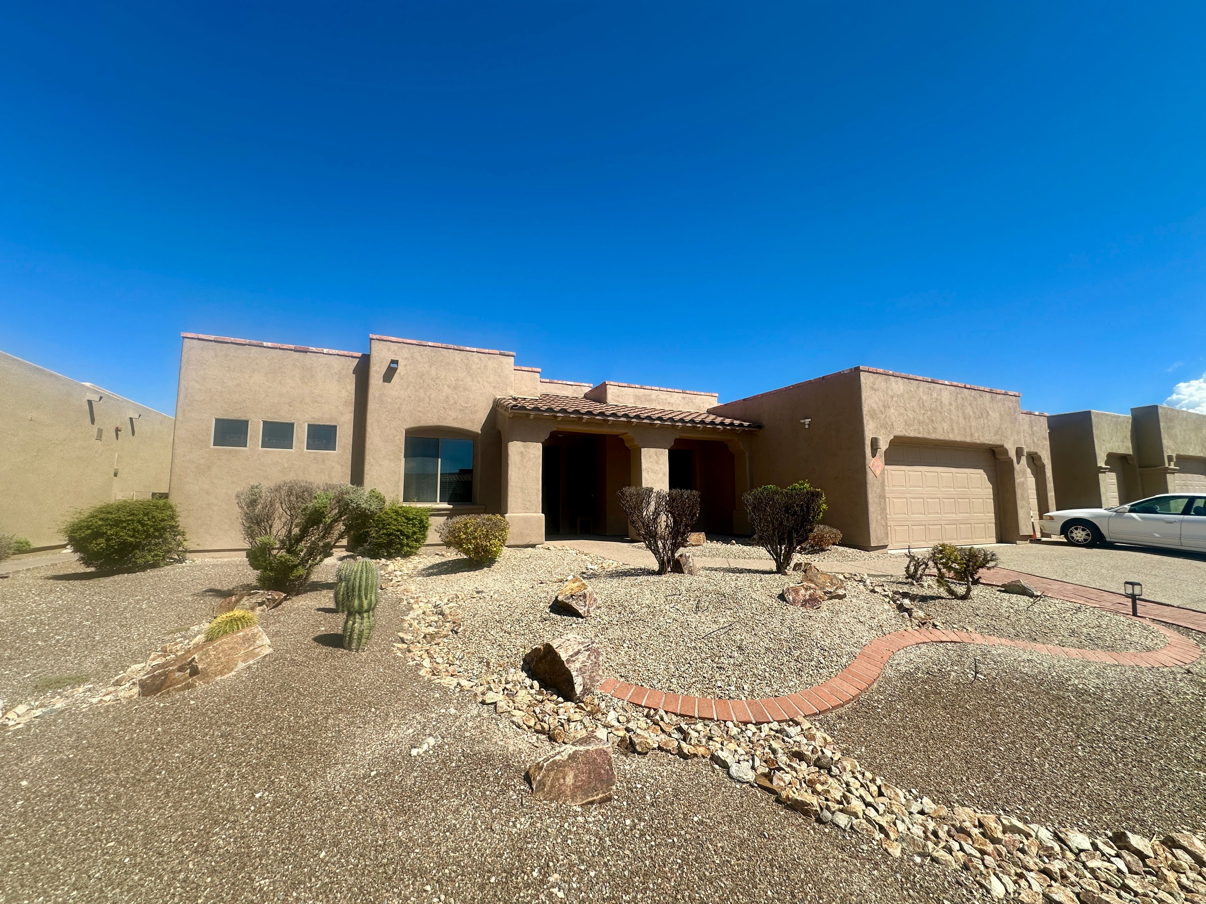 Cherry's Assisted Living 1