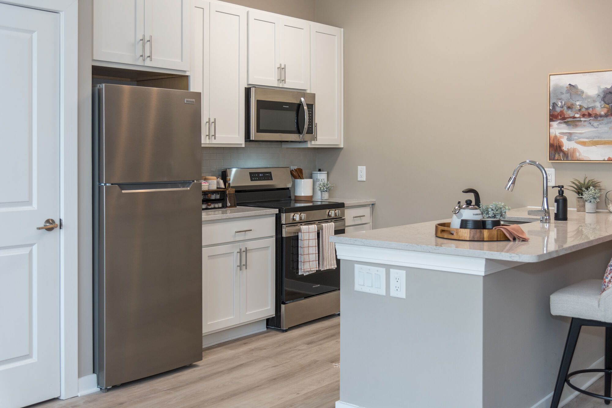 Acclaim at Cary Pointe 2