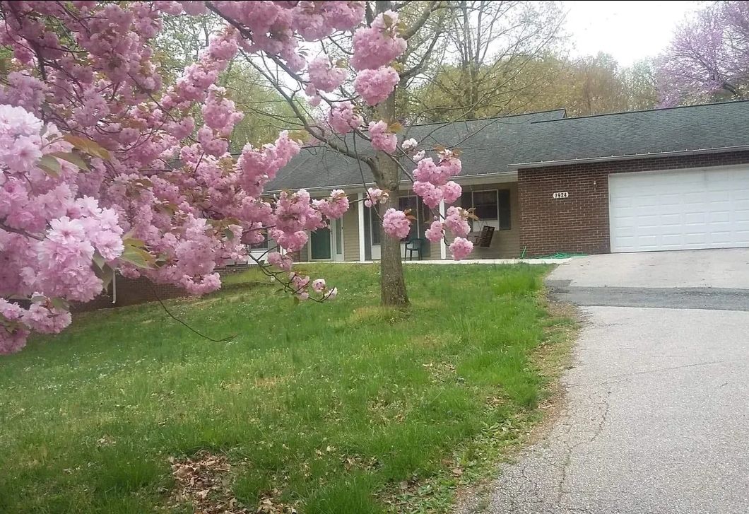 New Life Assisted Living Columbia 4