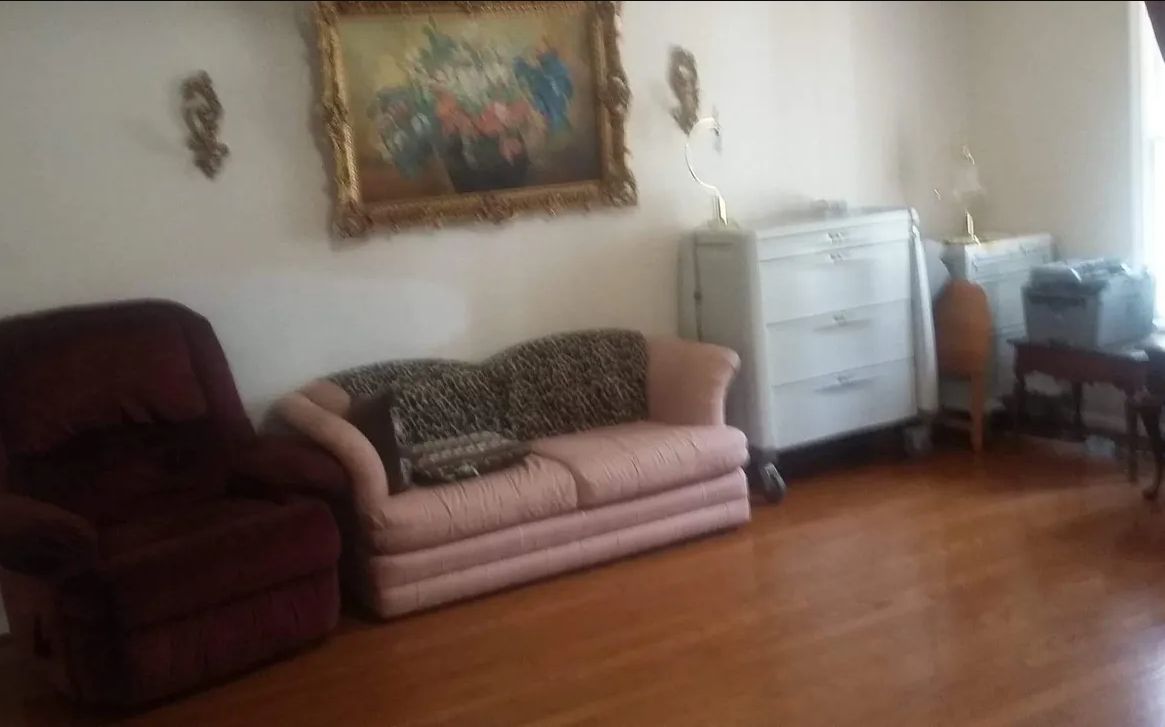 New Life Assisted Living Columbia 3