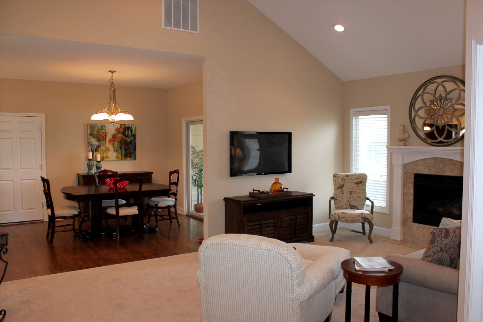 John Knox Village Care Center 4