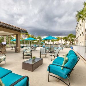 Discovery Village At Stuart 3