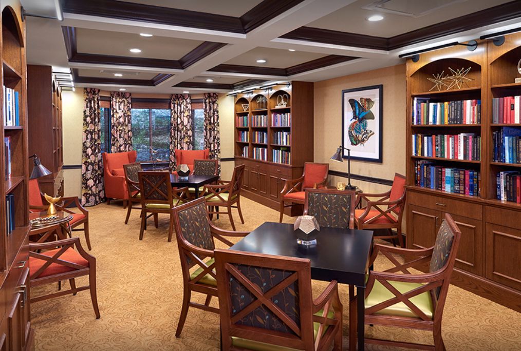 The Bristal At Holtsville 3